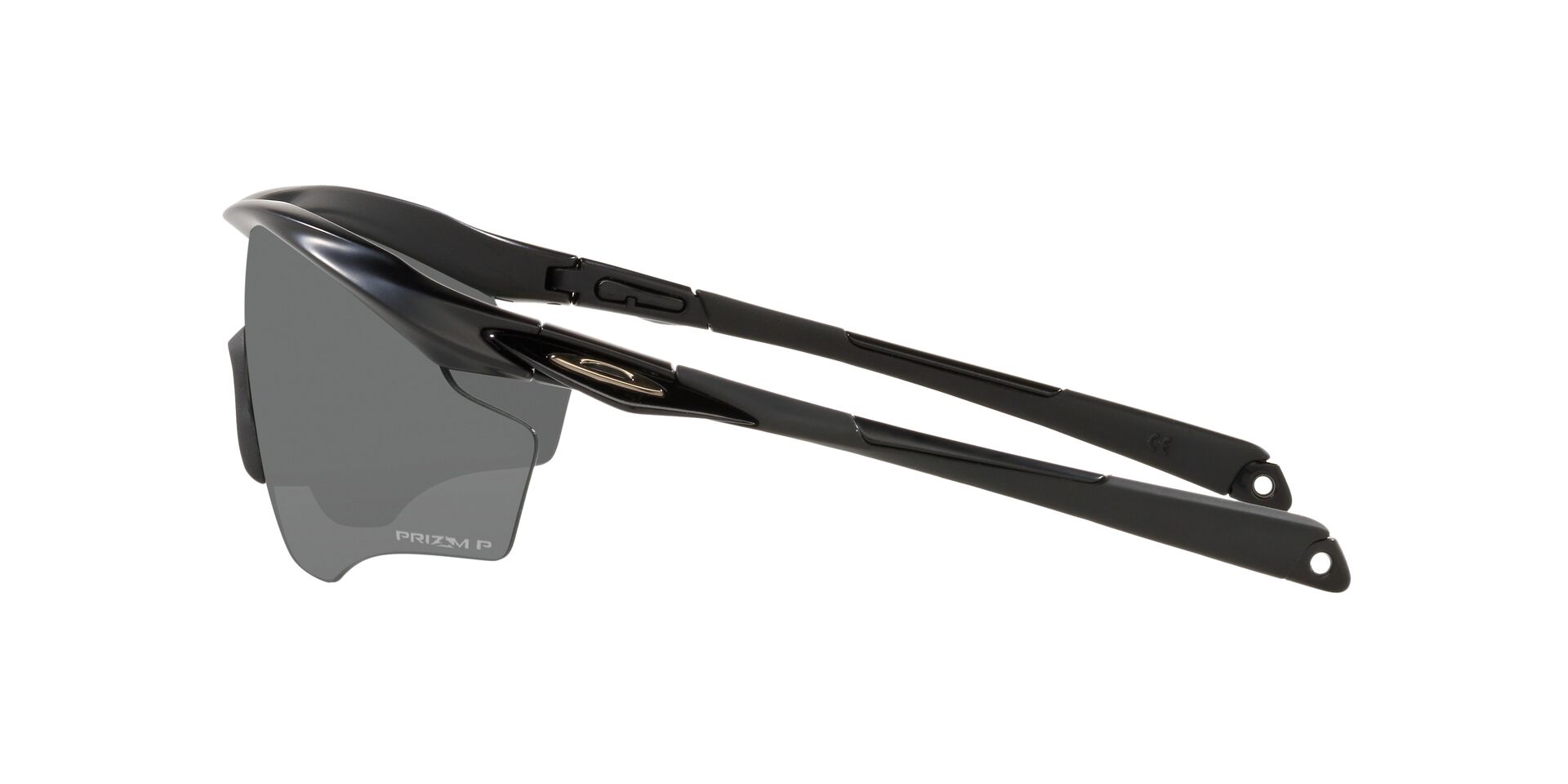 OAKLEY OO9343 M2 FRAME XL 934319 45