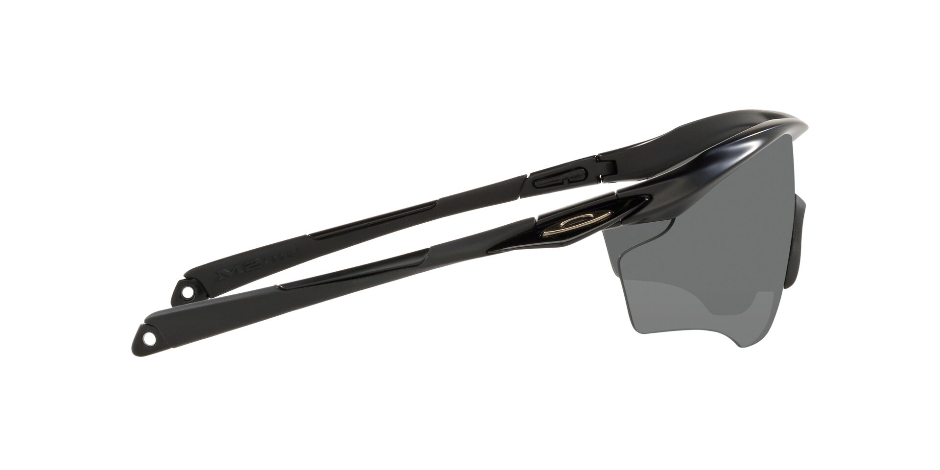 OAKLEY OO9343 M2 FRAME XL 934319 45