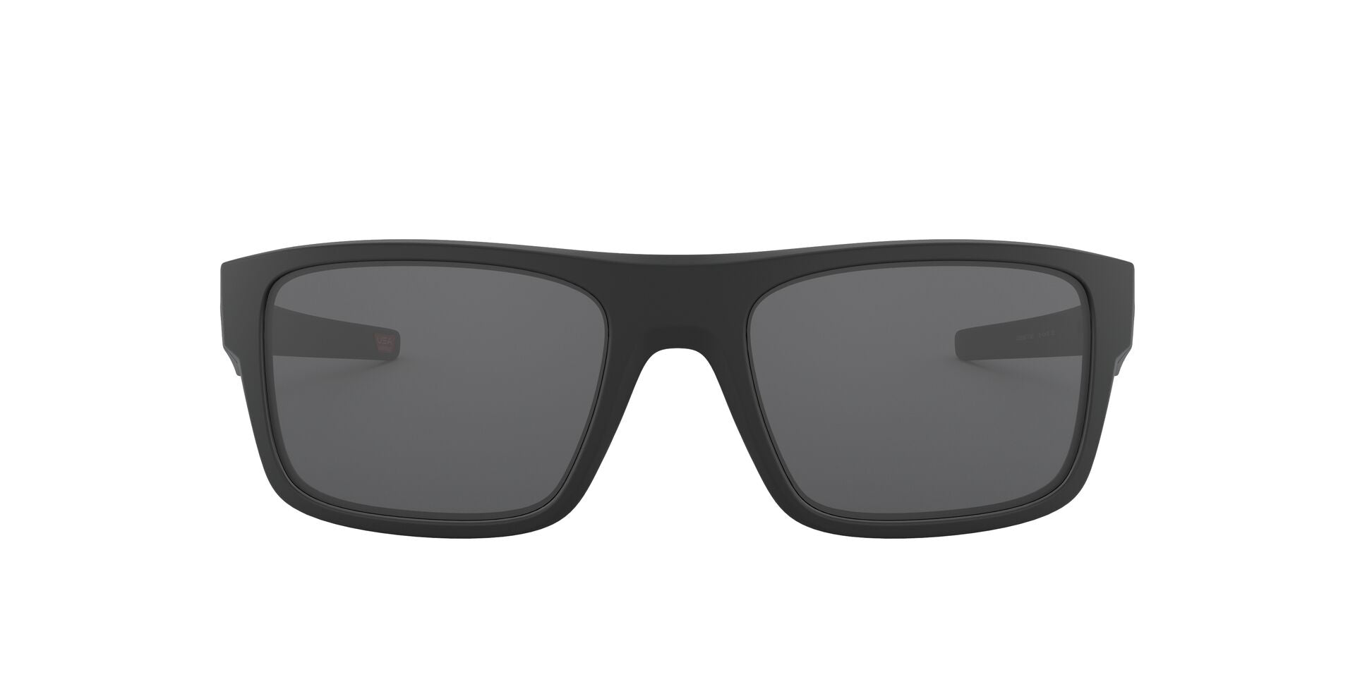 OAKLEY OO9367 DROP POINT 936701 60