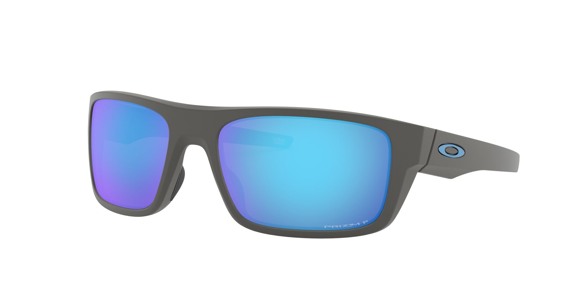 OAKLEY OO9367 DROP POINT 936706 60