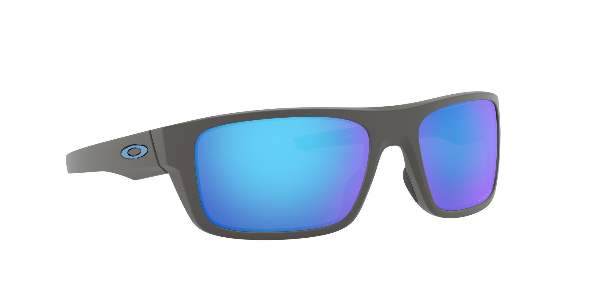 OAKLEY OO9367 DROP POINT 936706 60