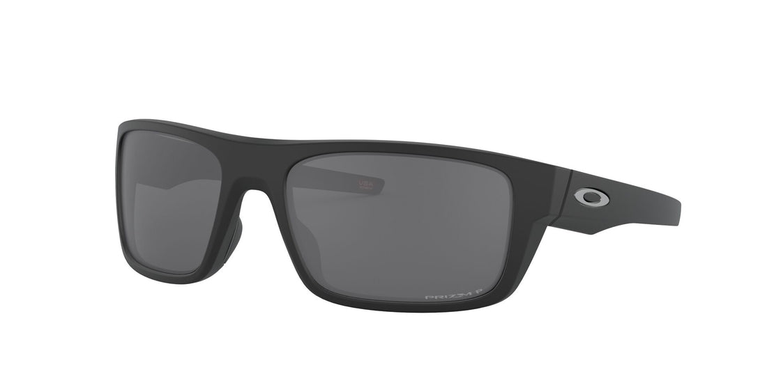 OAKLEY OO9367 DROP POINT 936708 60