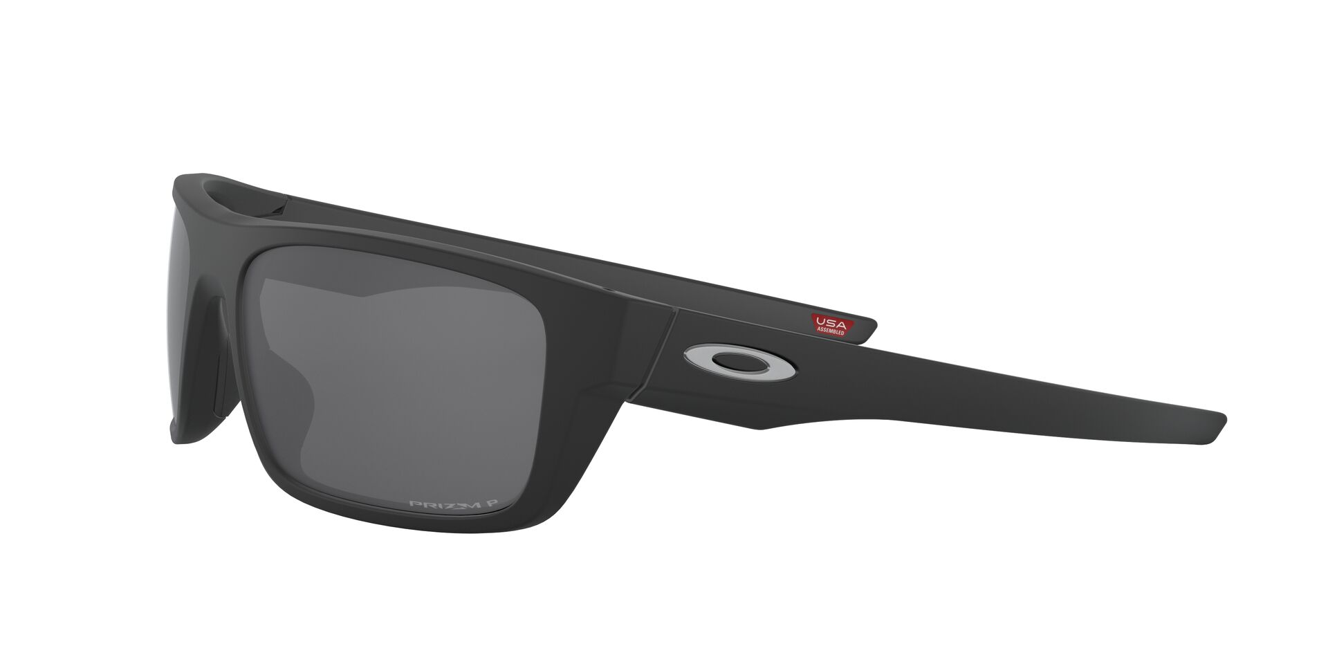 OAKLEY OO9367 DROP POINT 936708 60