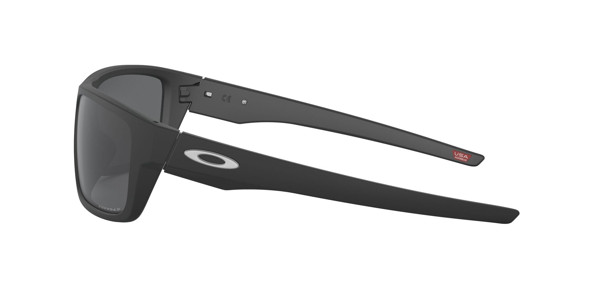 OAKLEY OO9367 DROP POINT 936708 60