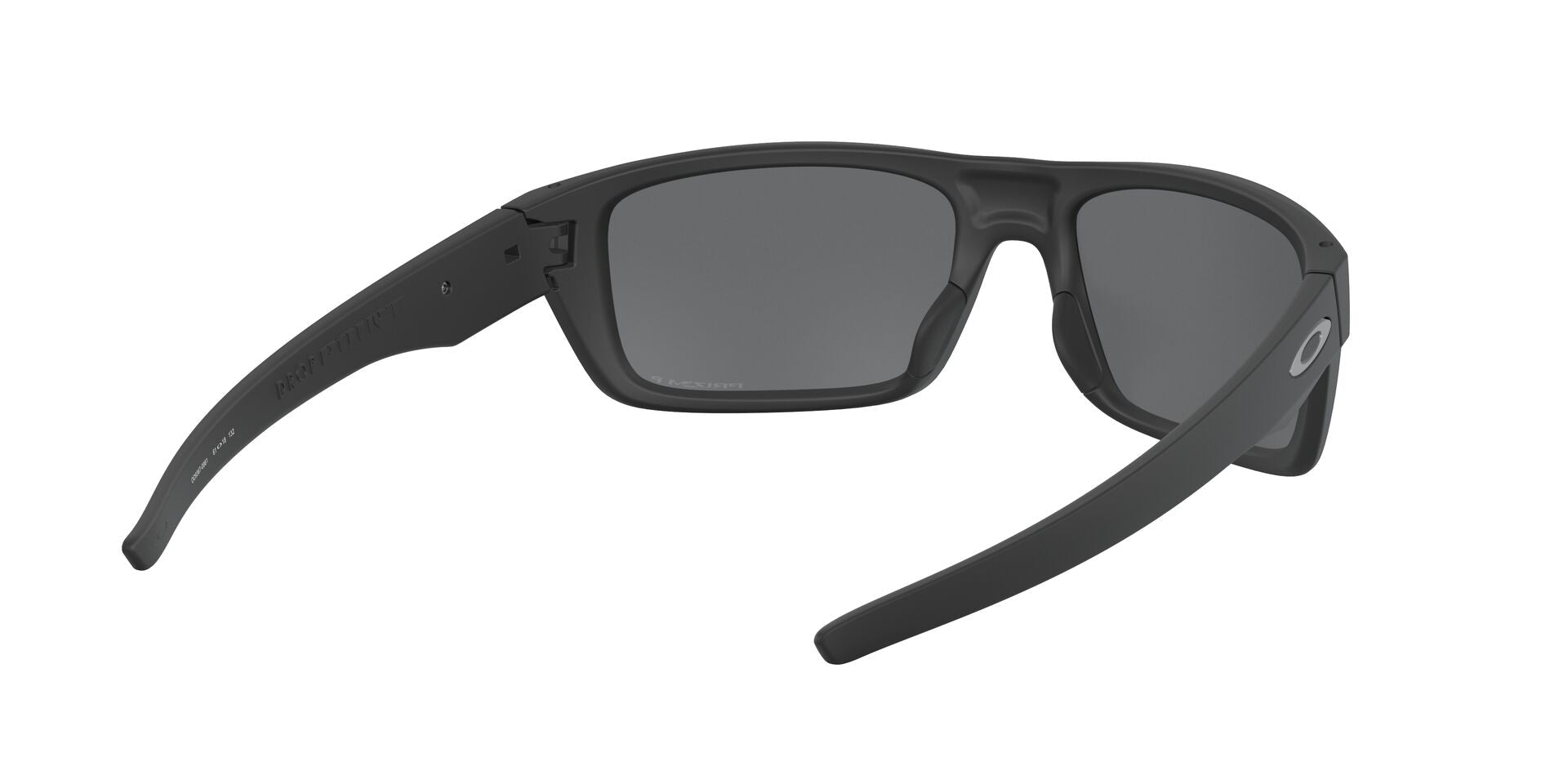 OAKLEY OO9367 DROP POINT 936708 60