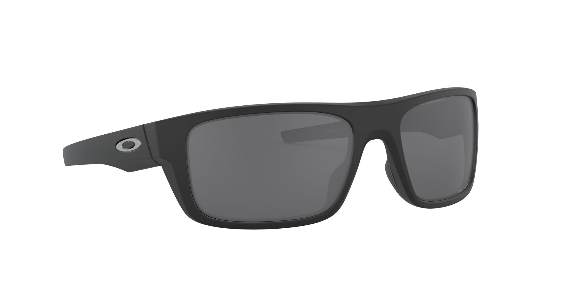 OAKLEY OO9367 DROP POINT 936708 60