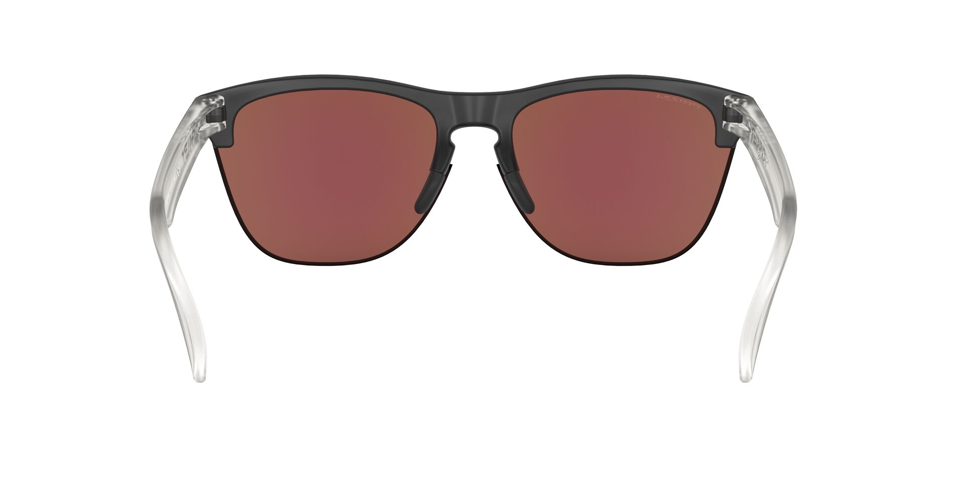 OAKLEY OO9374 FROGSKINS LITE 937402 63