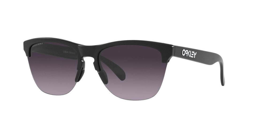 OAKLEY OO9374 FROGSKINS LITE 937449 63