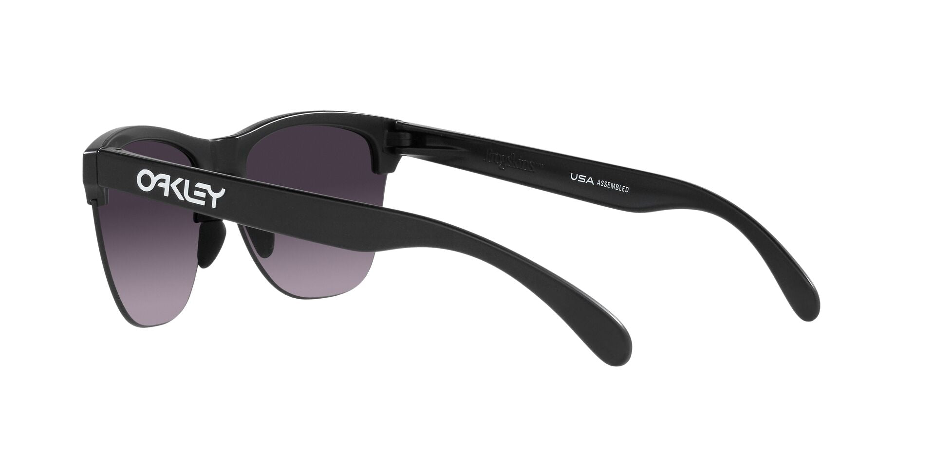 OAKLEY OO9374 FROGSKINS LITE 937449 63