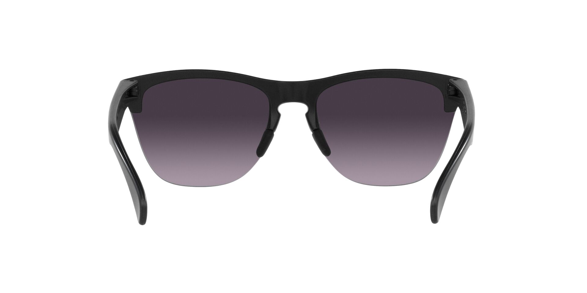 OAKLEY OO9374 FROGSKINS LITE 937449 63