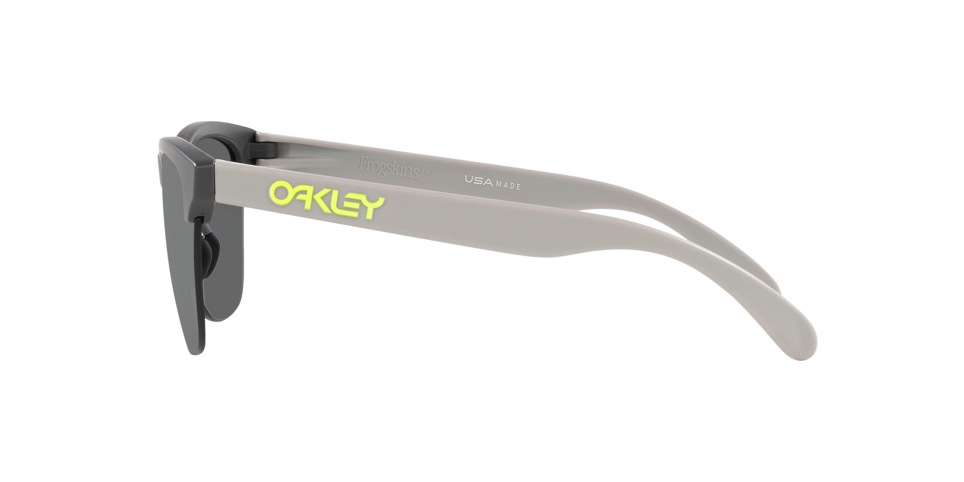 OAKLEY OO9374 FROGSKINS LITE 937451 63