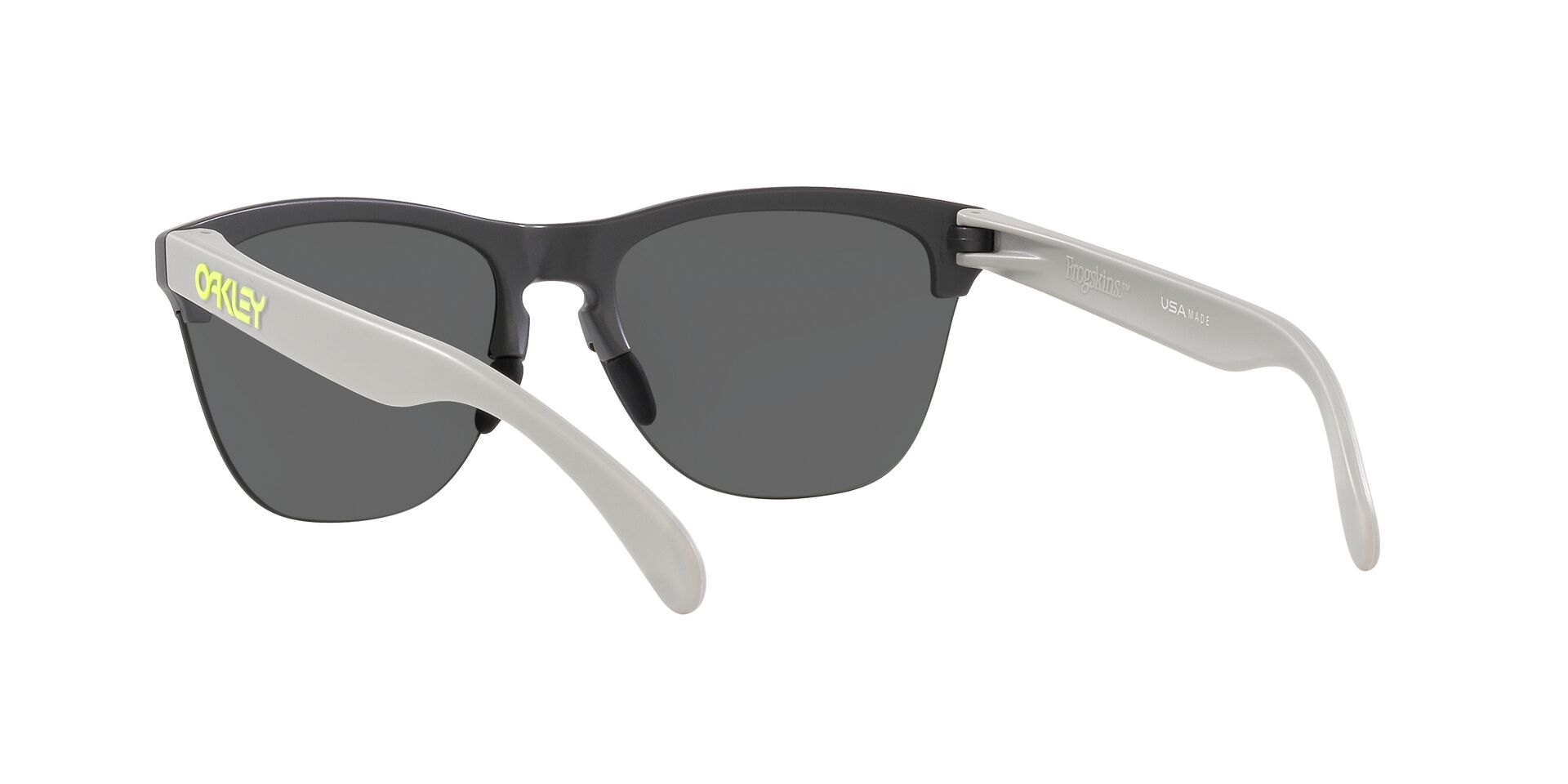 OAKLEY OO9374 FROGSKINS LITE 937451 63