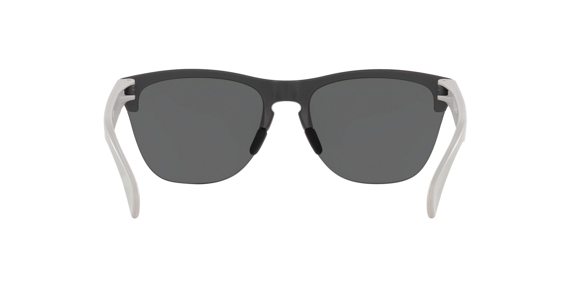 OAKLEY OO9374 FROGSKINS LITE 937451 63