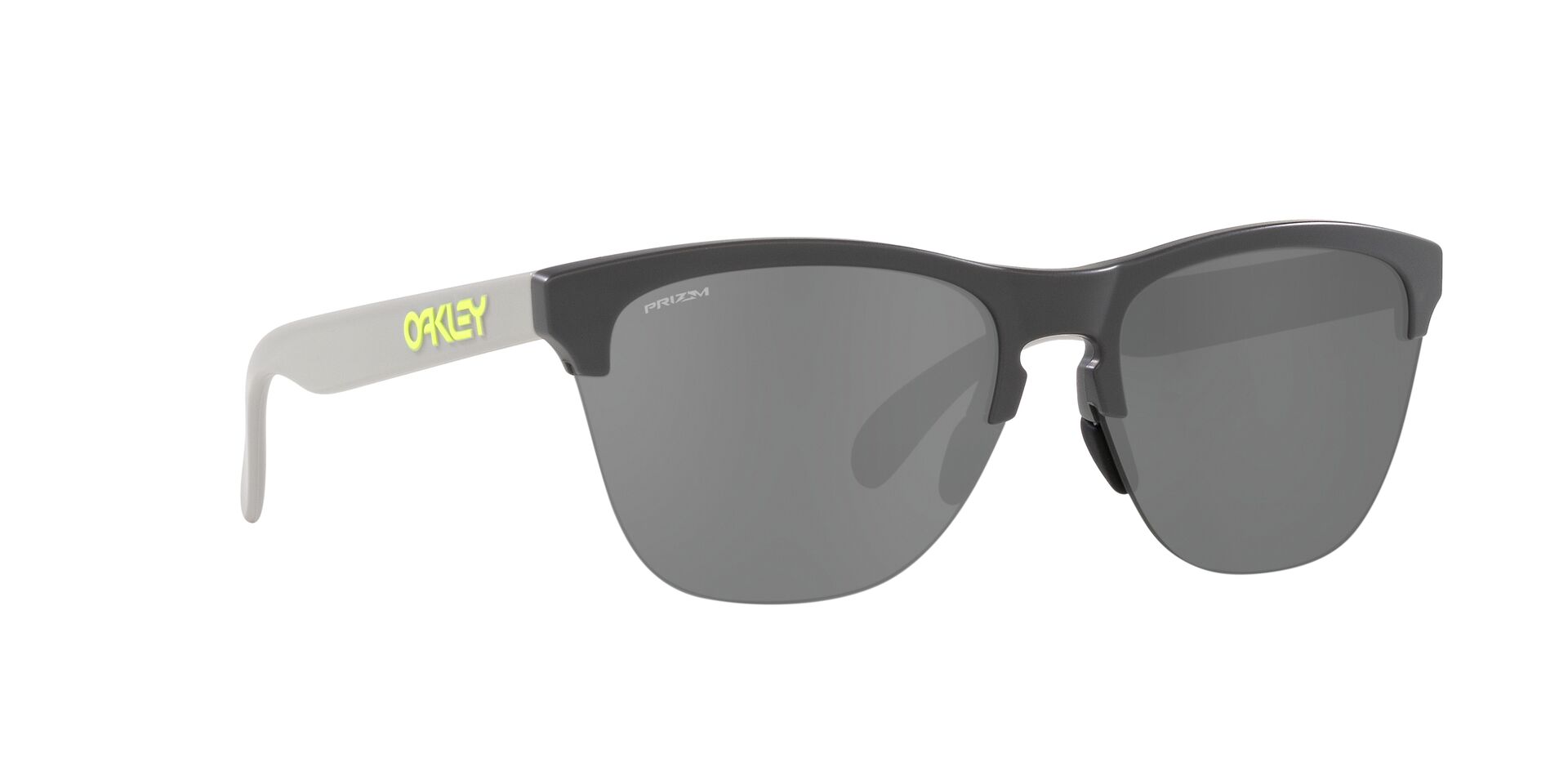 OAKLEY OO9374 FROGSKINS LITE 937451 63