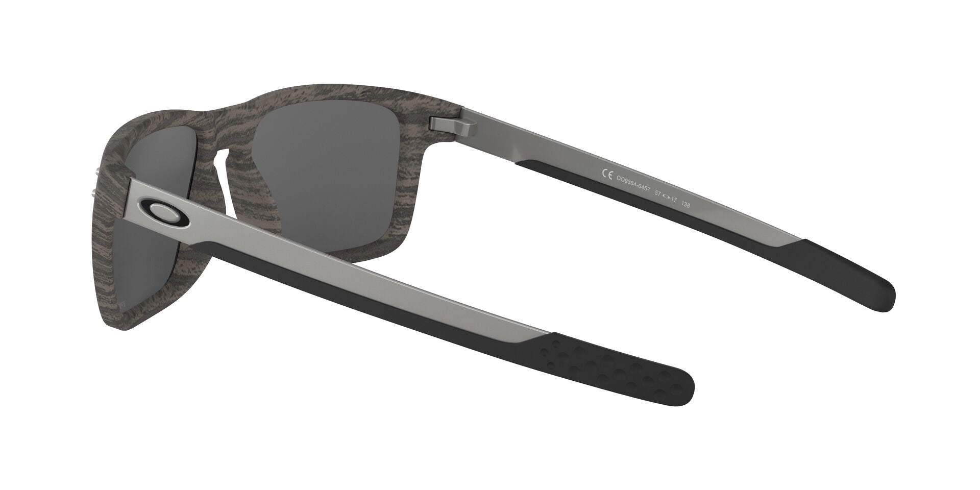 OAKLEY OO9384 HOLBROOK MIX 938404 57