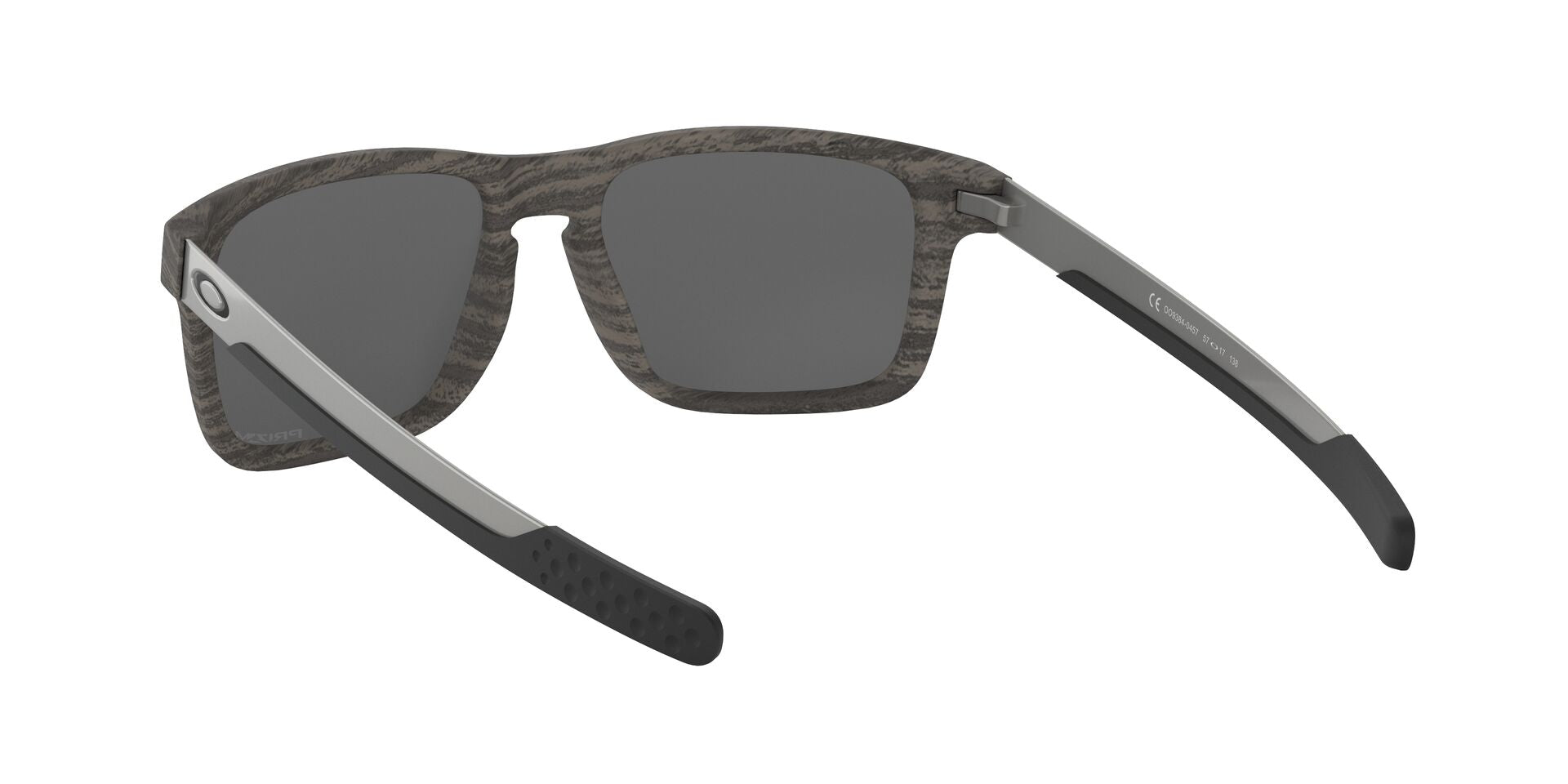 OAKLEY OO9384 HOLBROOK MIX 938404 57