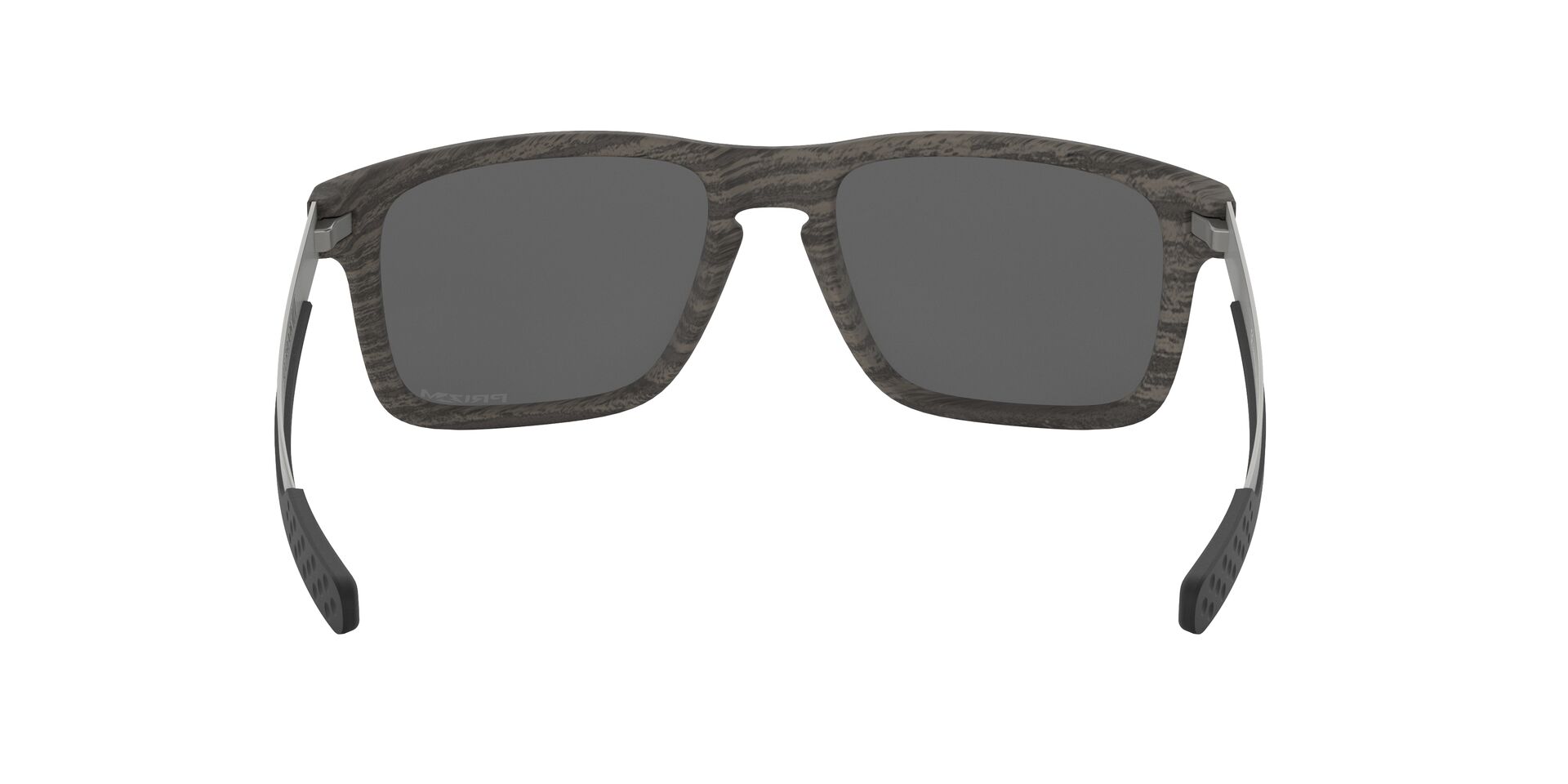 OAKLEY OO9384 HOLBROOK MIX 938404 57