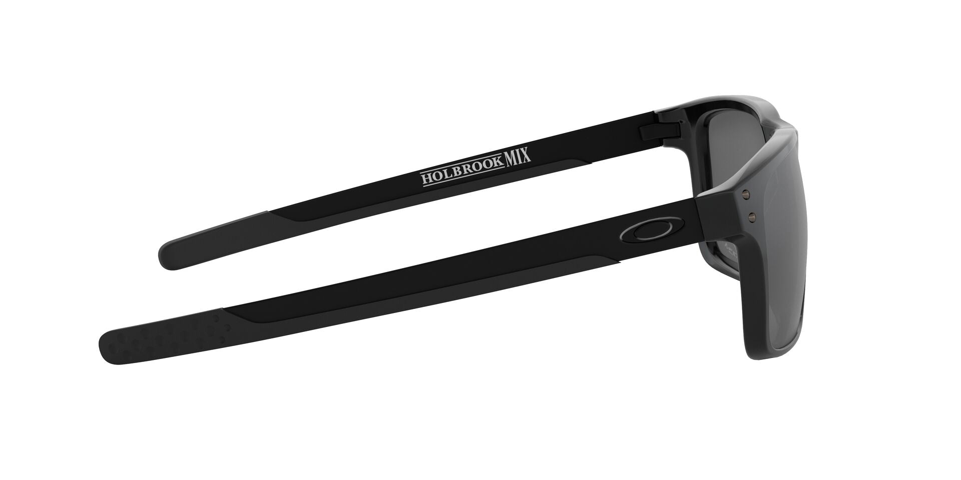 OAKLEY OO9384 HOLBROOK MIX 938406 57