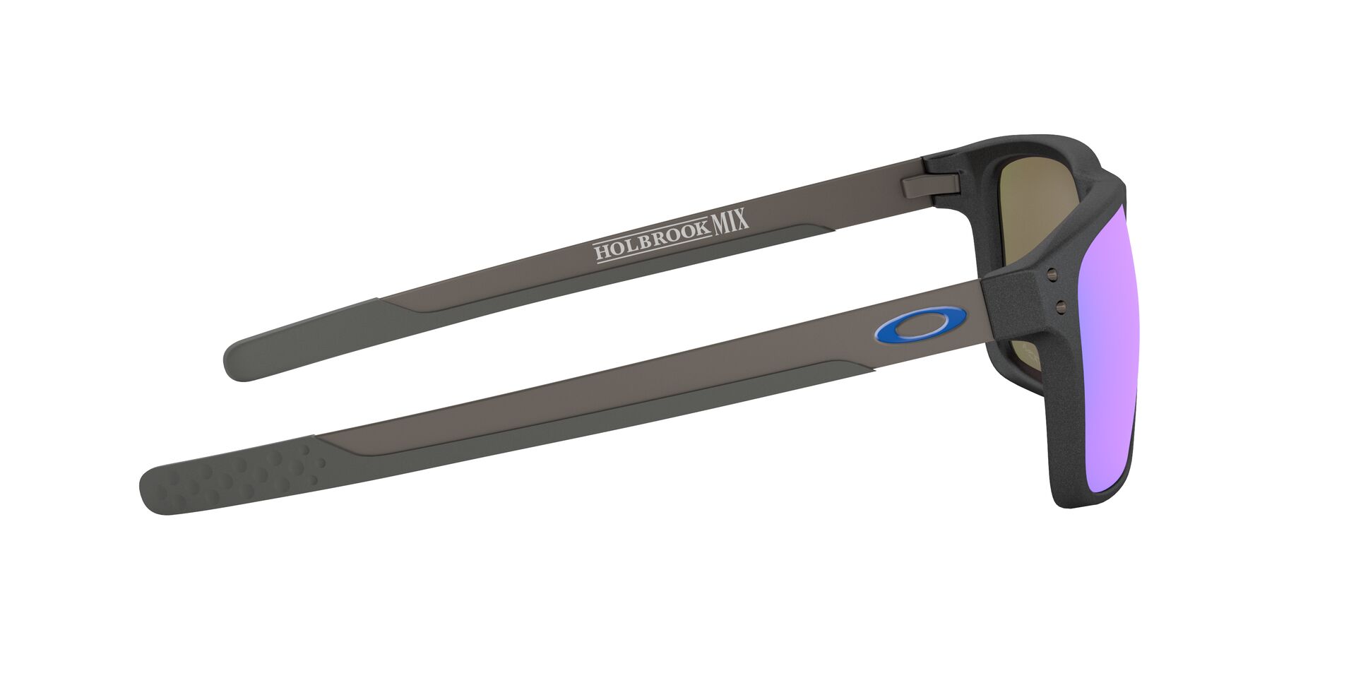 OAKLEY OO9384 HOLBROOK MIX 938410 57