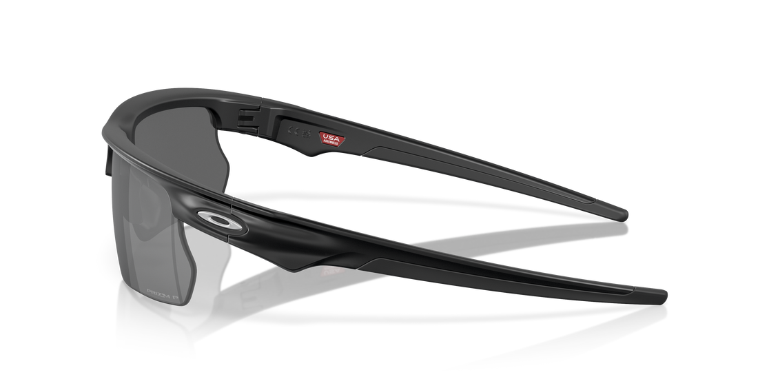 Translation missing: es.seo.product.type.gafas-de-sol oakley oo9400 bisphaera 940001 negro rectangular unisex talla 68mm - Translation missing: es.seo.product.alt.imagen-secundaria