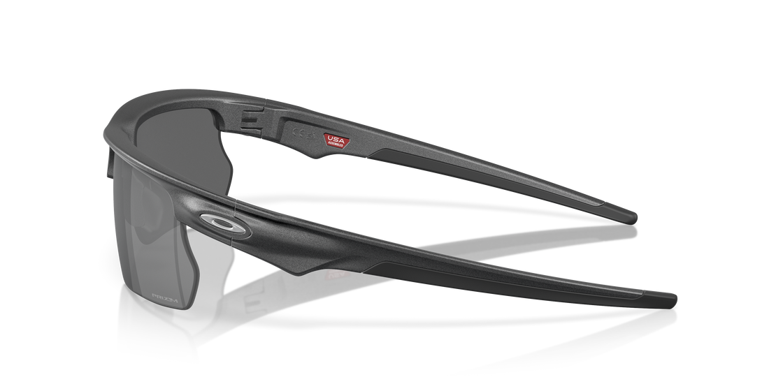 Translation missing: es.seo.product.type.gafas-de-sol oakley oo9400 bisphaera 940002 gris rectangular unisex talla 68mm - Translation missing: es.seo.product.alt.imagen-secundaria