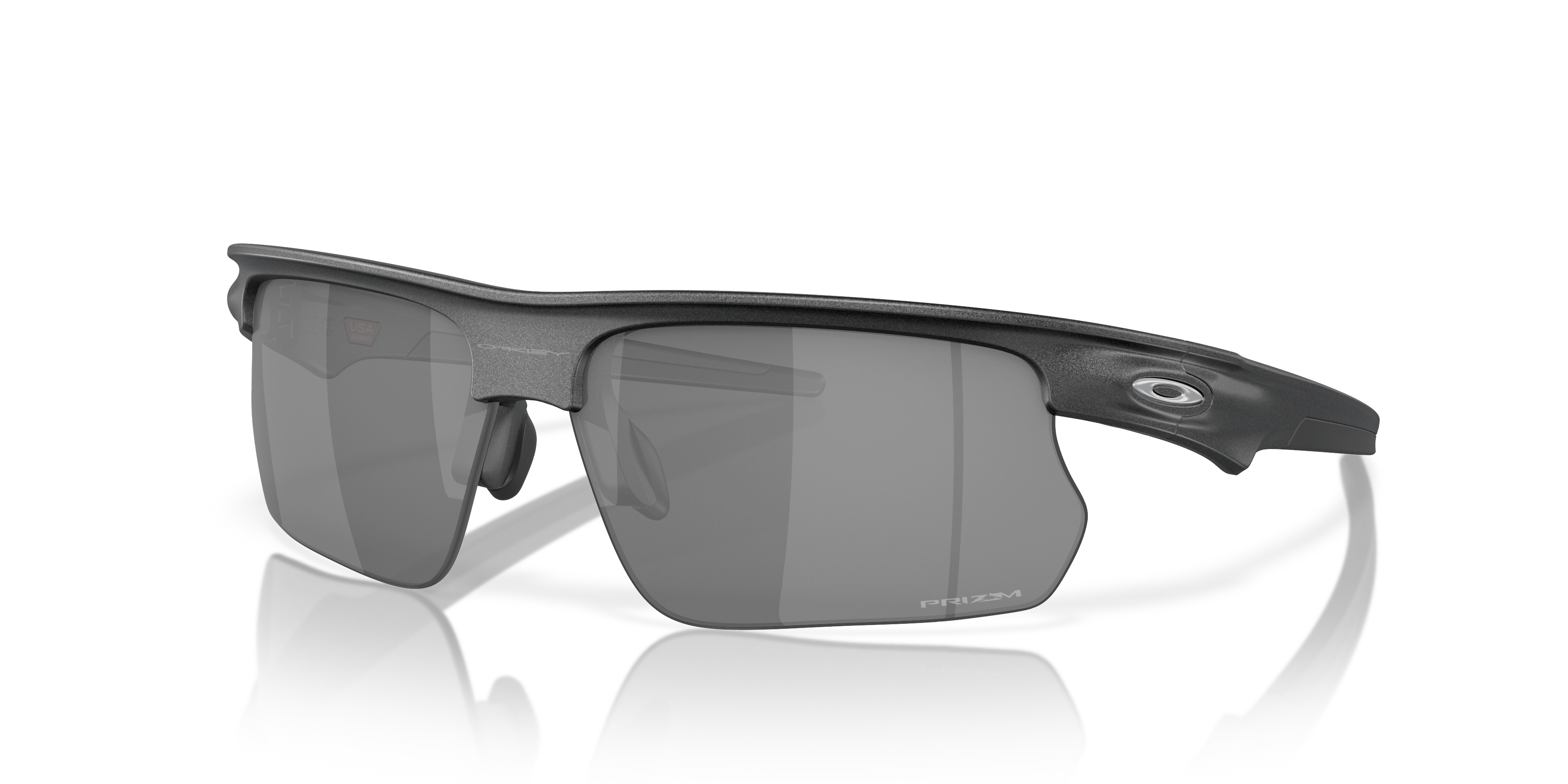 OAKLEY OO9400 BISPHAERA 940002 68