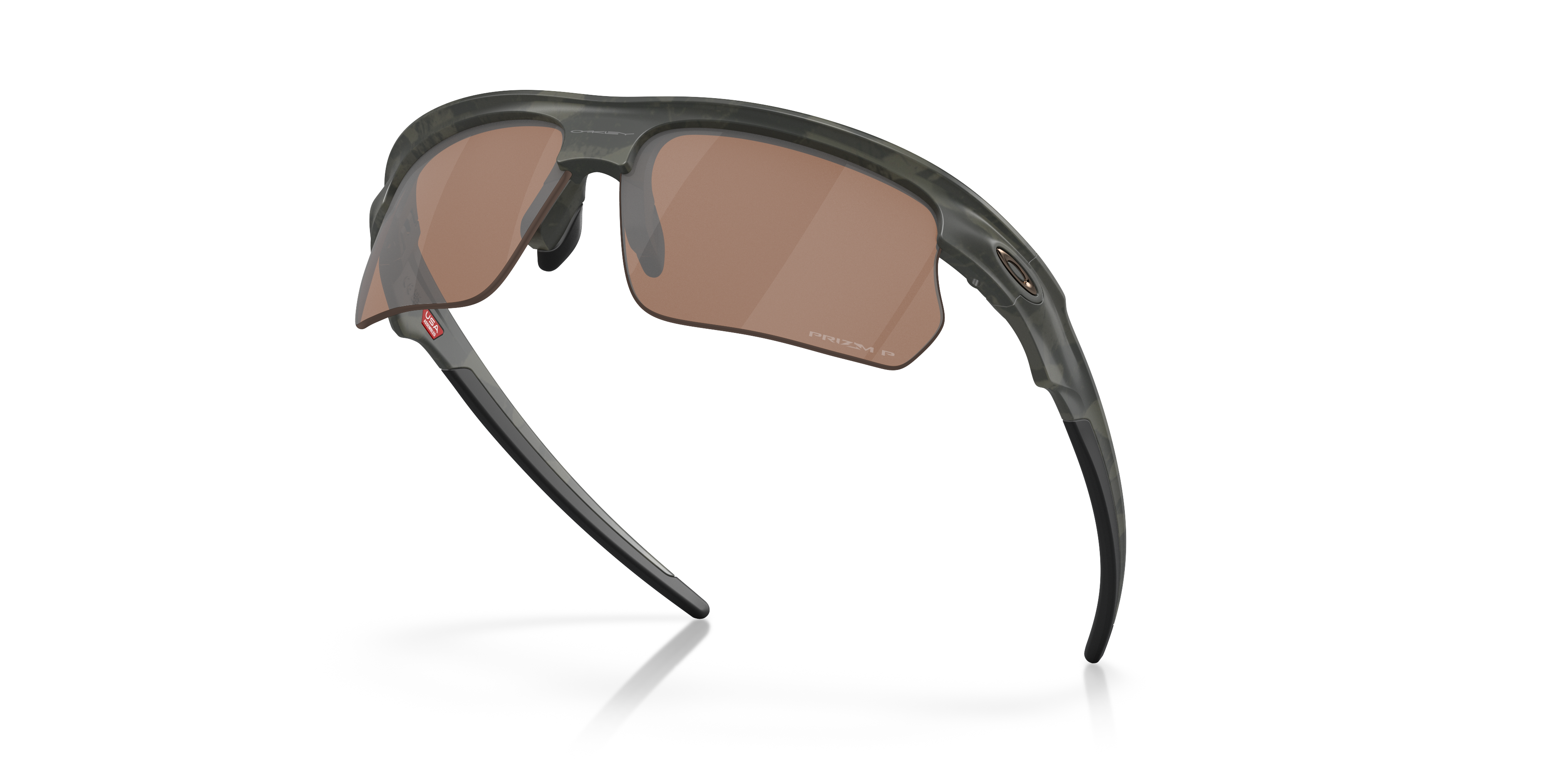 OAKLEY OO9400 BISPHAERA 940004 68