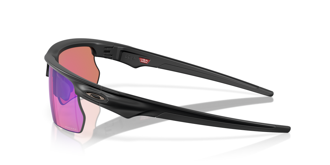 Translation missing: es.seo.product.type.gafas-de-sol oakley oo9400 bisphaera 940006 negro rectangular unisex talla 68mm - Translation missing: es.seo.product.alt.imagen-secundaria