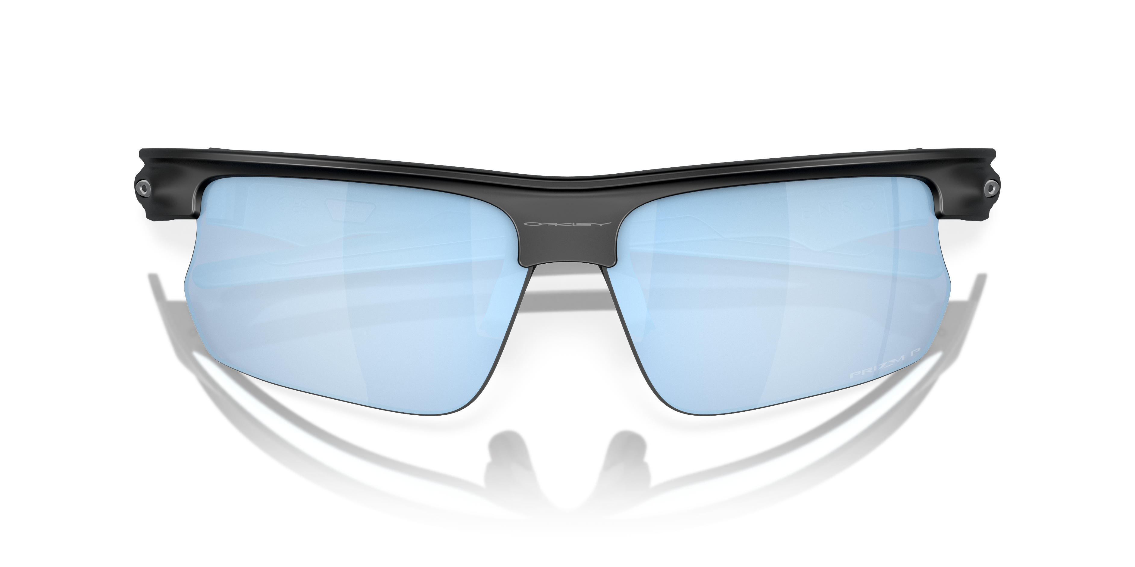 OAKLEY OO9400 BISPHAERA 940009 68