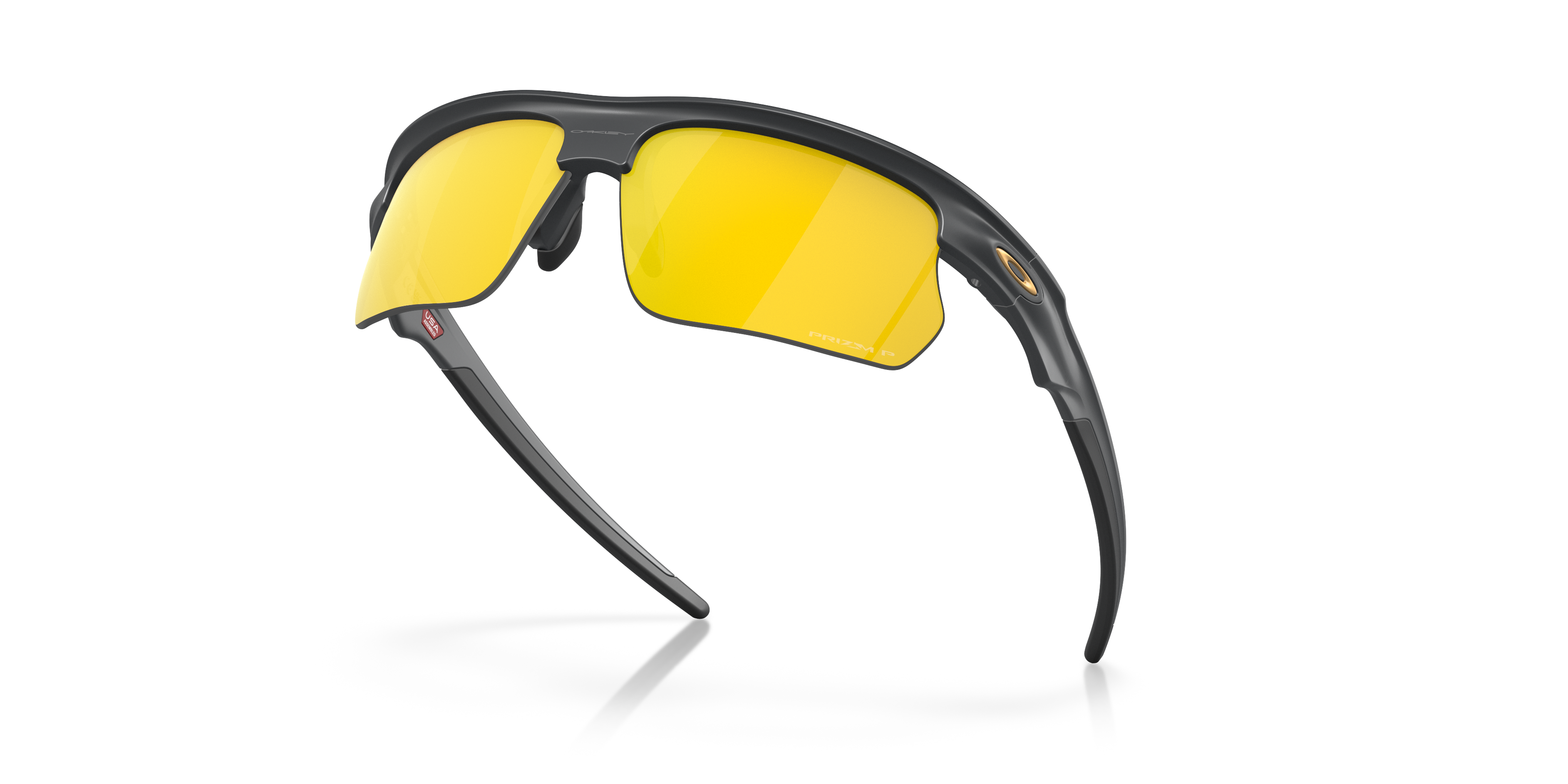 OAKLEY OO9400 BISPHAERA 940012 68