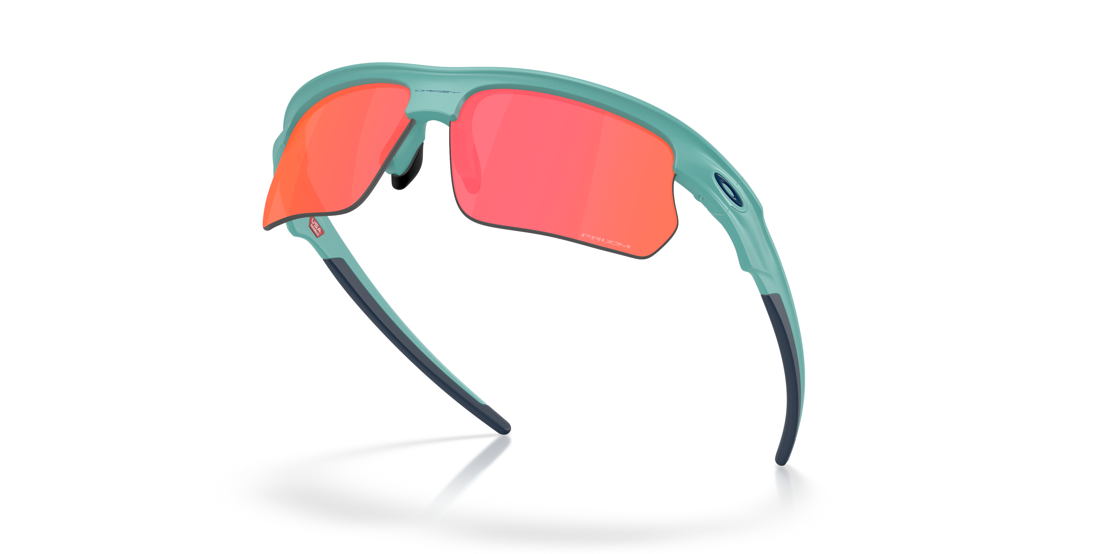 OAKLEY OO9400 BISPHAERA 940018 68