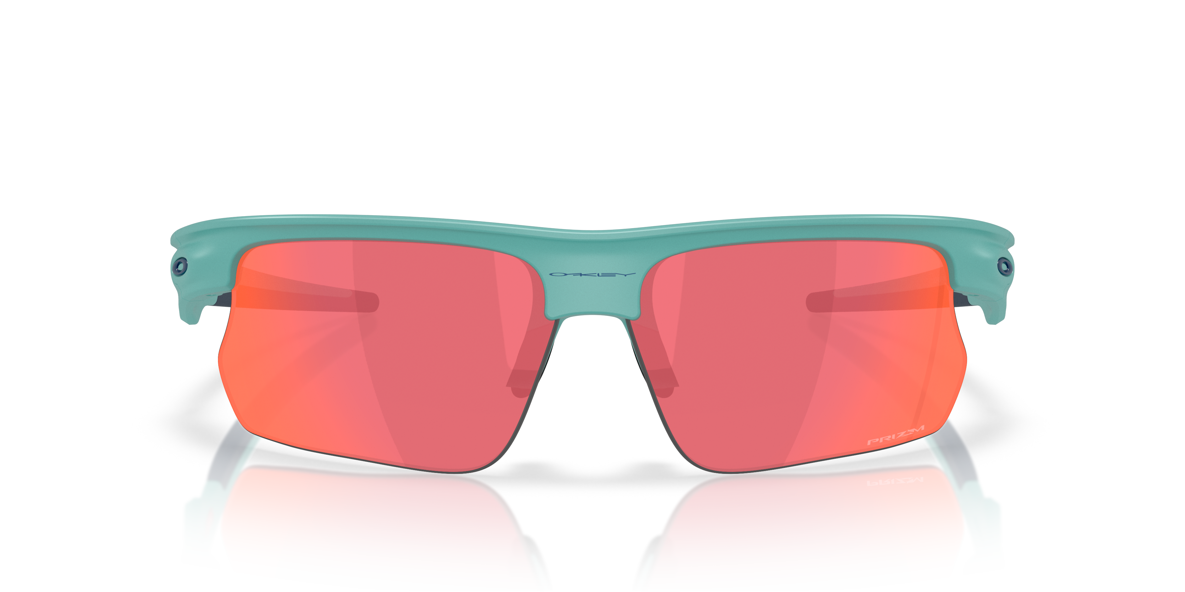 OAKLEY OO9400 BISPHAERA 940018 68