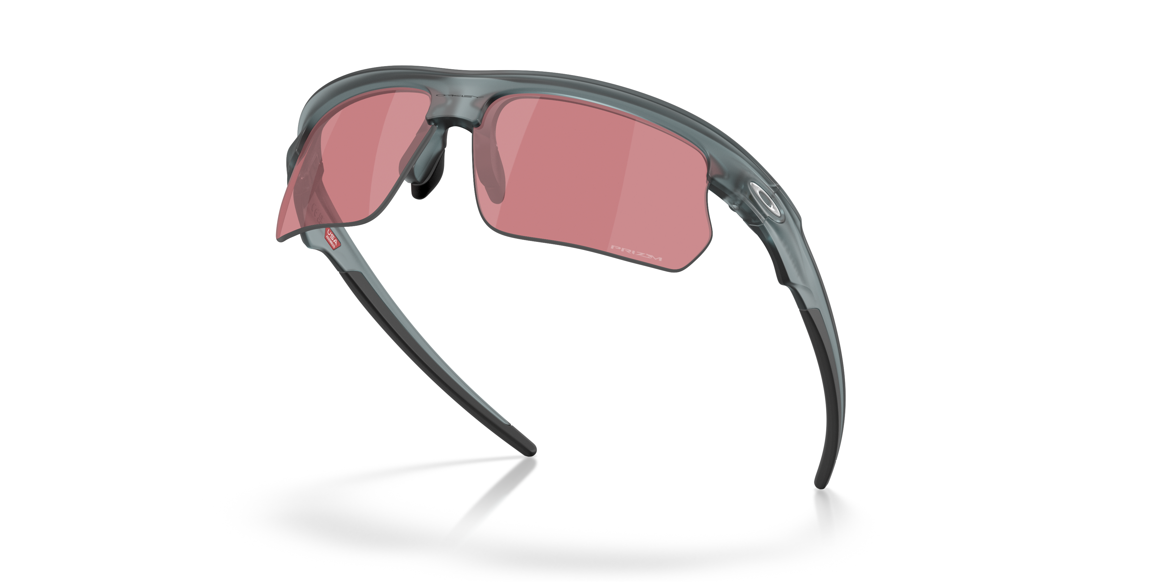OAKLEY OO9400 BISPHAERA 940019 68