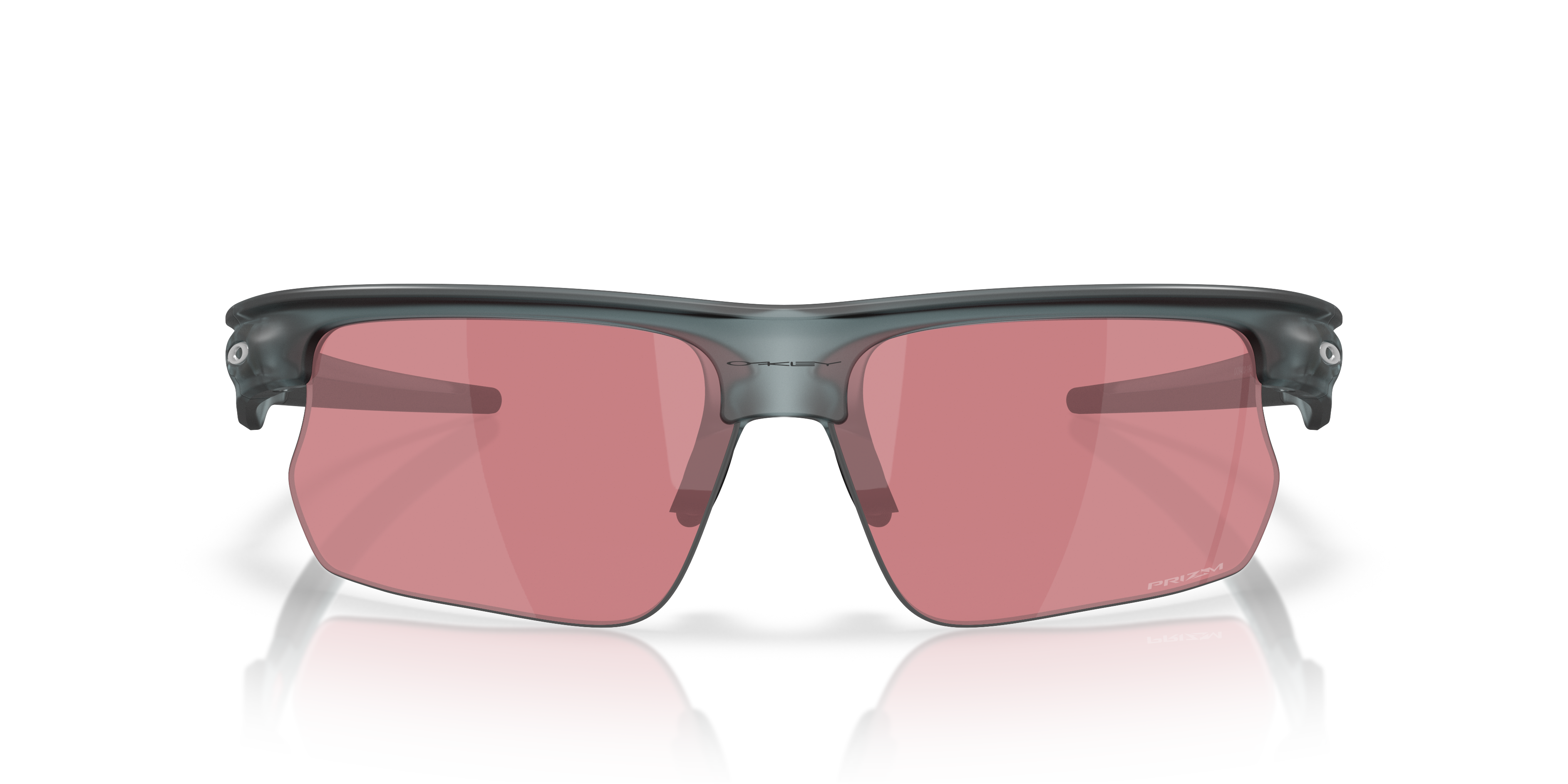 OAKLEY OO9400 BISPHAERA 940019 68
