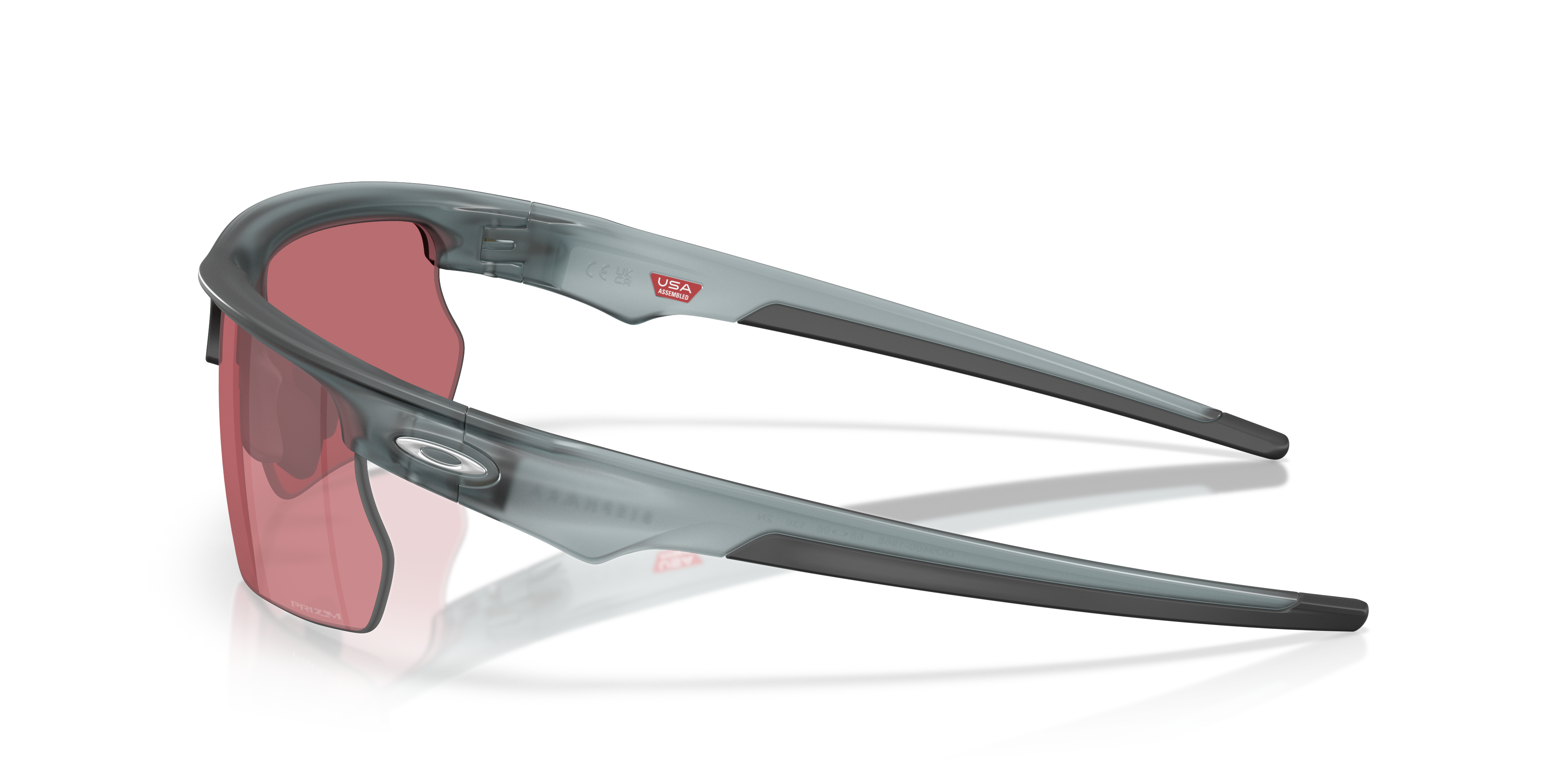 OAKLEY OO9400 BISPHAERA 940019 68
