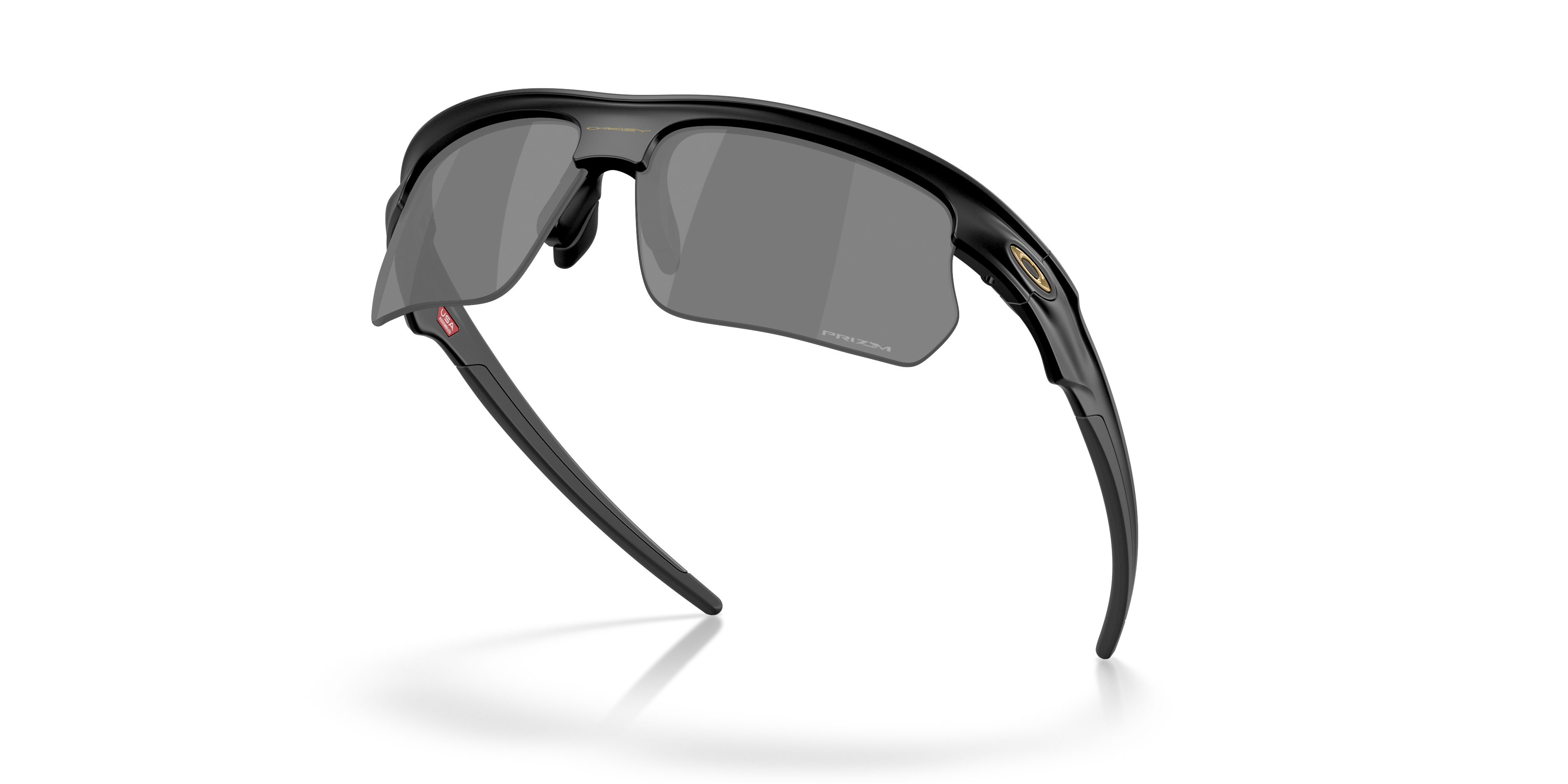 OAKLEY OO9400 BISPHAERA 940021 68