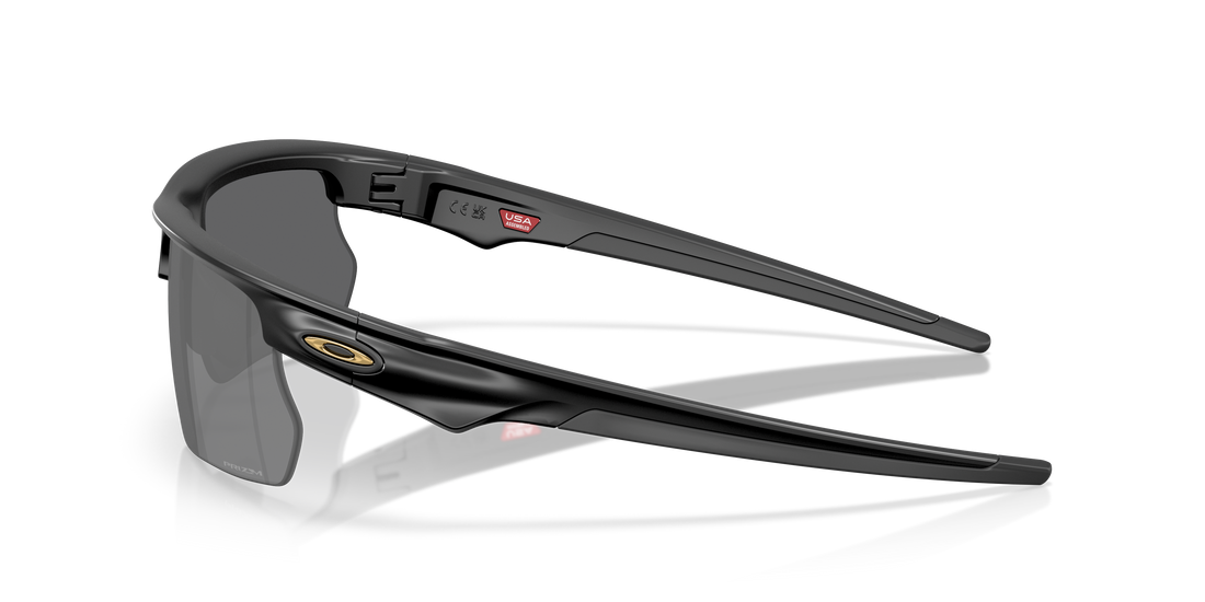 Translation missing: es.seo.product.type.gafas-de-sol oakley oo9400 bisphaera 940021 negro rectangular unisex talla 68mm - Translation missing: es.seo.product.alt.imagen-secundaria