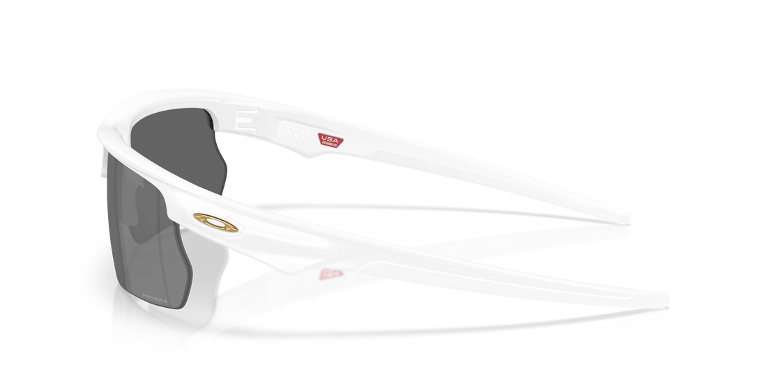 Translation missing: es.seo.product.type.gafas-de-sol oakley oo9400 bisphaera 940022 blanco rectangular unisex talla 68mm - Translation missing: es.seo.product.alt.imagen-secundaria