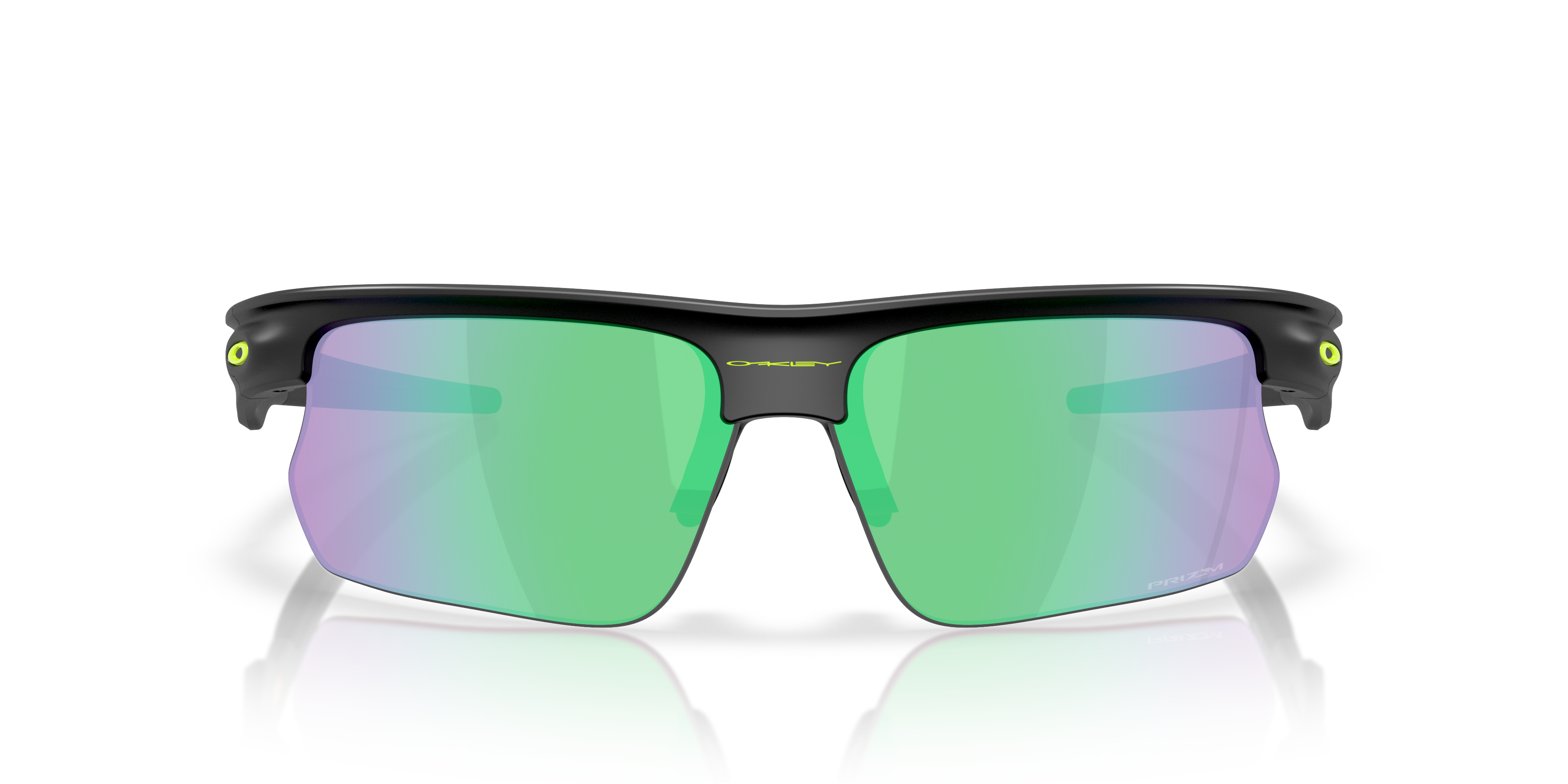 OAKLEY OO9400 BISPHAERA 940023 68