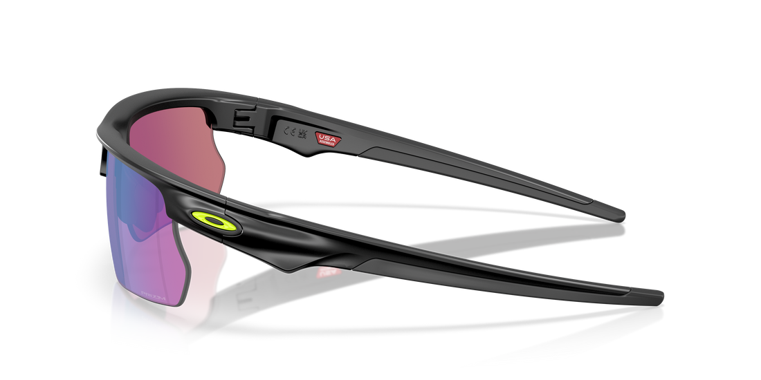 Translation missing: es.seo.product.type.gafas-de-sol oakley oo9400 bisphaera 940023 negro rectangular unisex talla 68mm - Translation missing: es.seo.product.alt.imagen-secundaria
