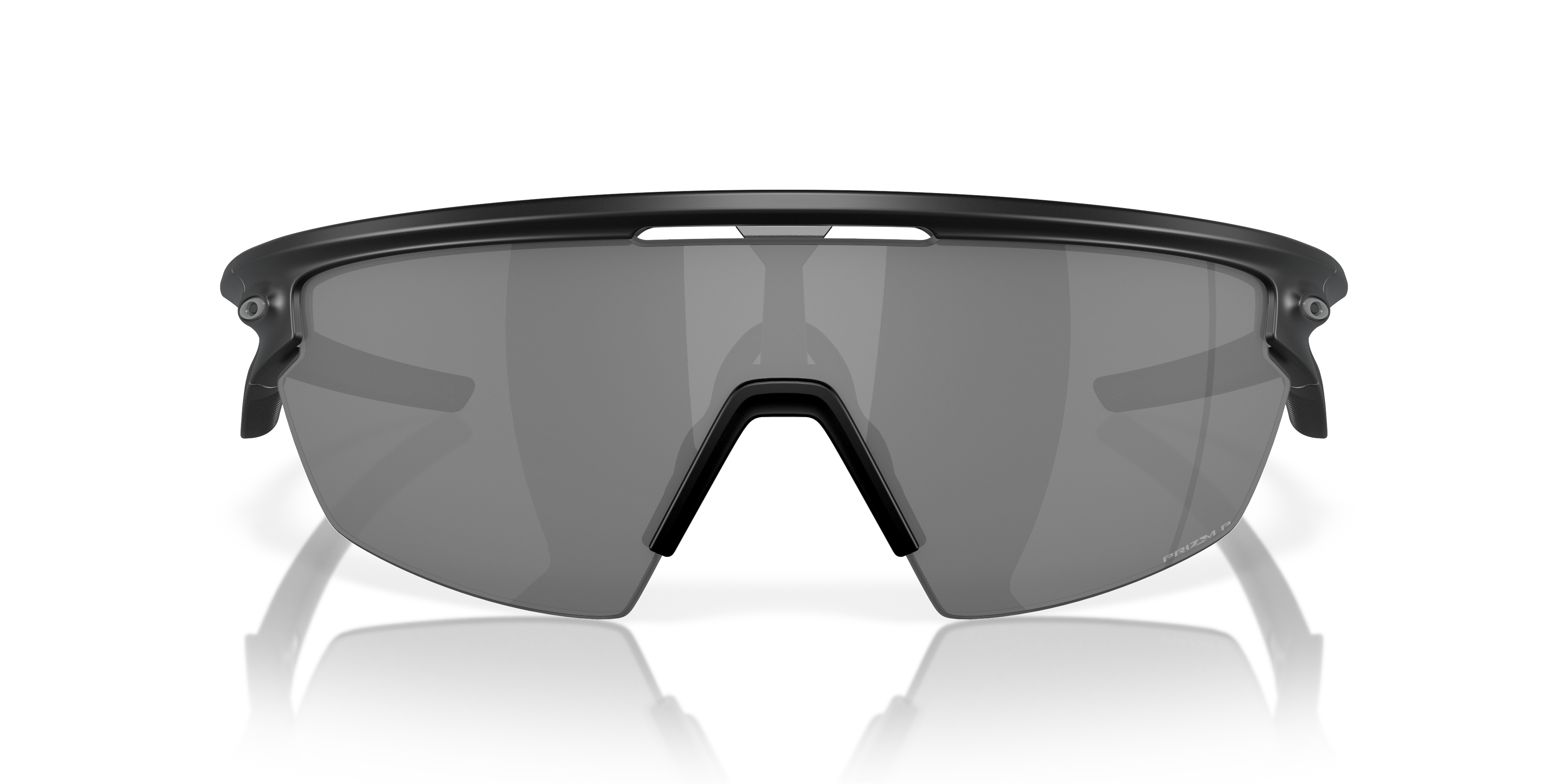 OAKLEY OO9403 SPHAERA 940301 36