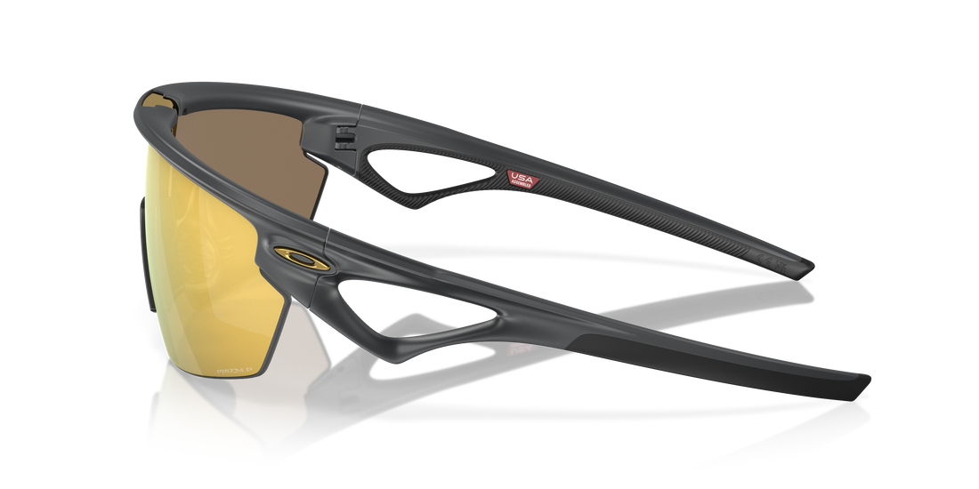 Translation missing: es.seo.product.type.gafas-de-sol oakley oo9403 sphaera 940304 infantil talla 36mm - Translation missing: es.seo.product.alt.imagen-secundaria