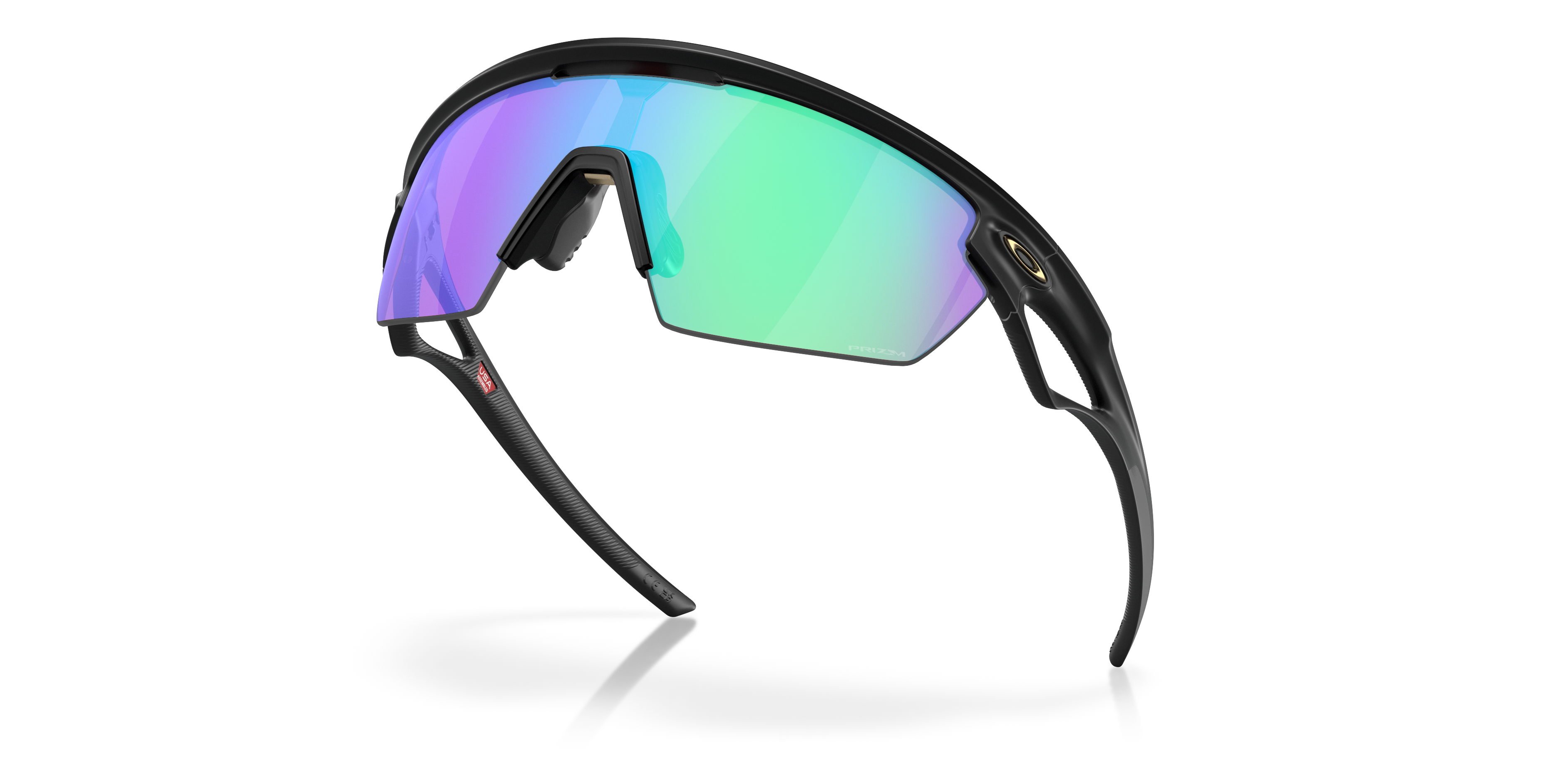 OAKLEY OO9403 SPHAERA 940306 36