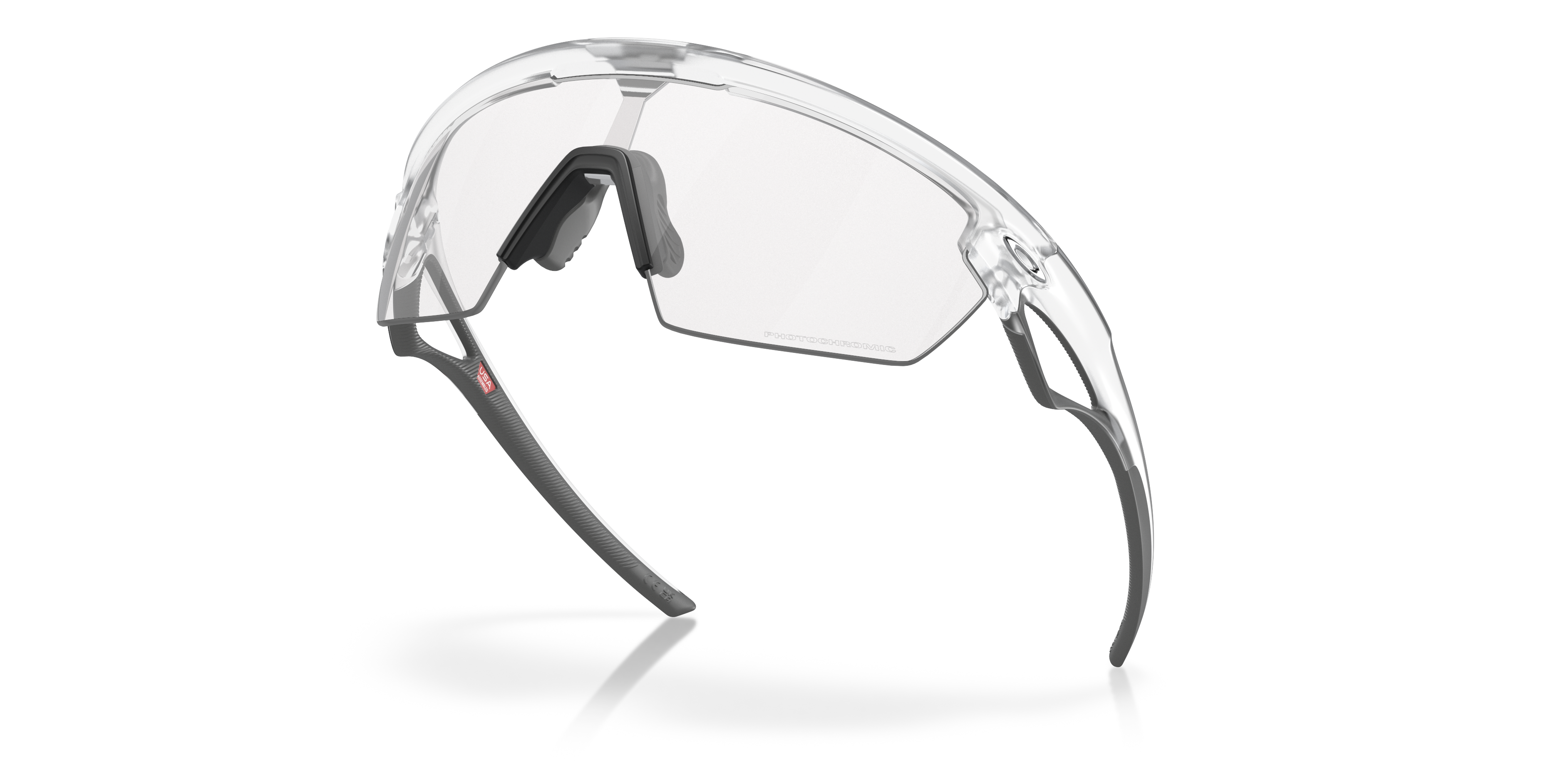 OAKLEY OO9403 SPHAERA 940307 36
