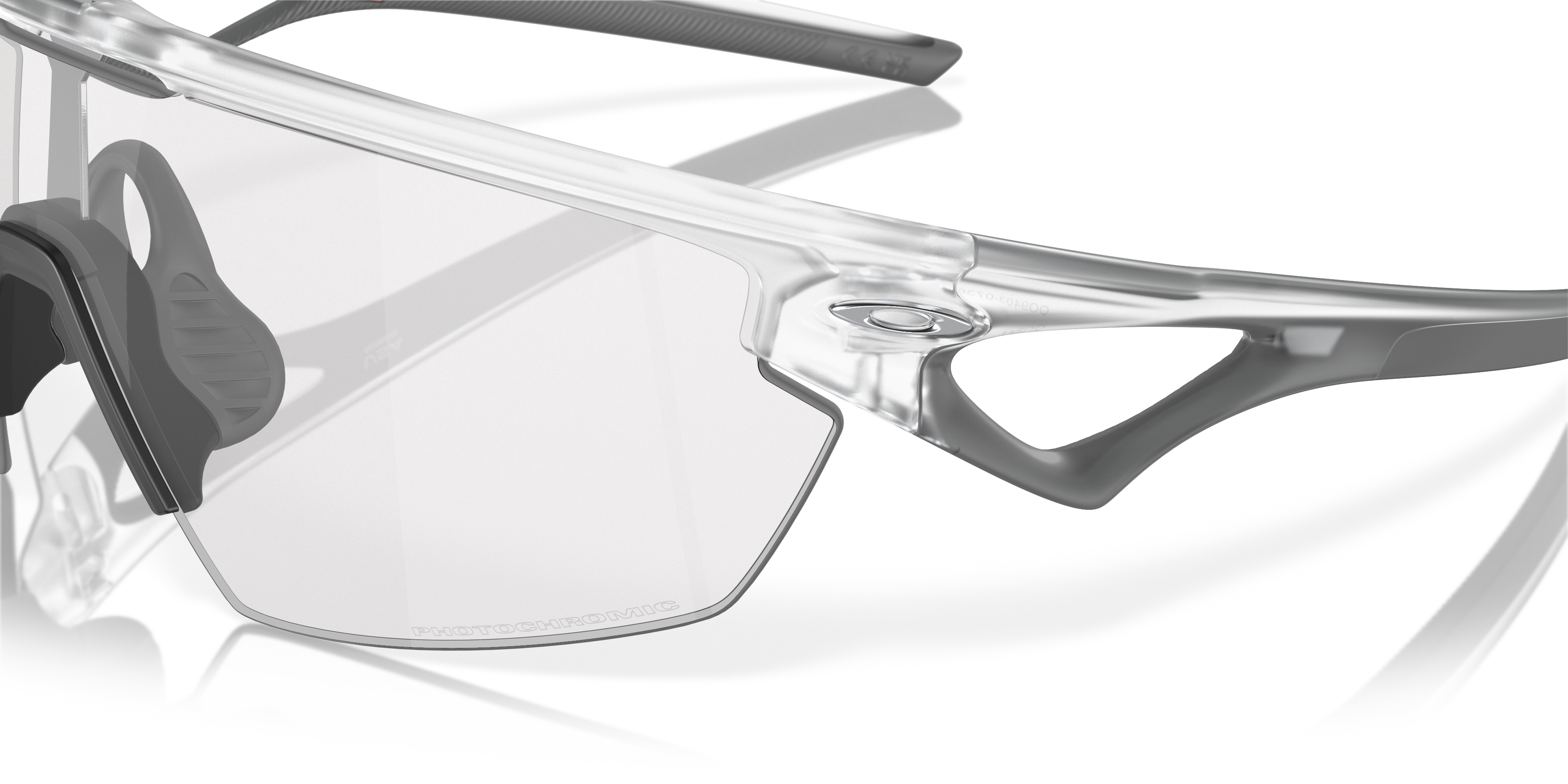OAKLEY OO9403 SPHAERA 940307 36