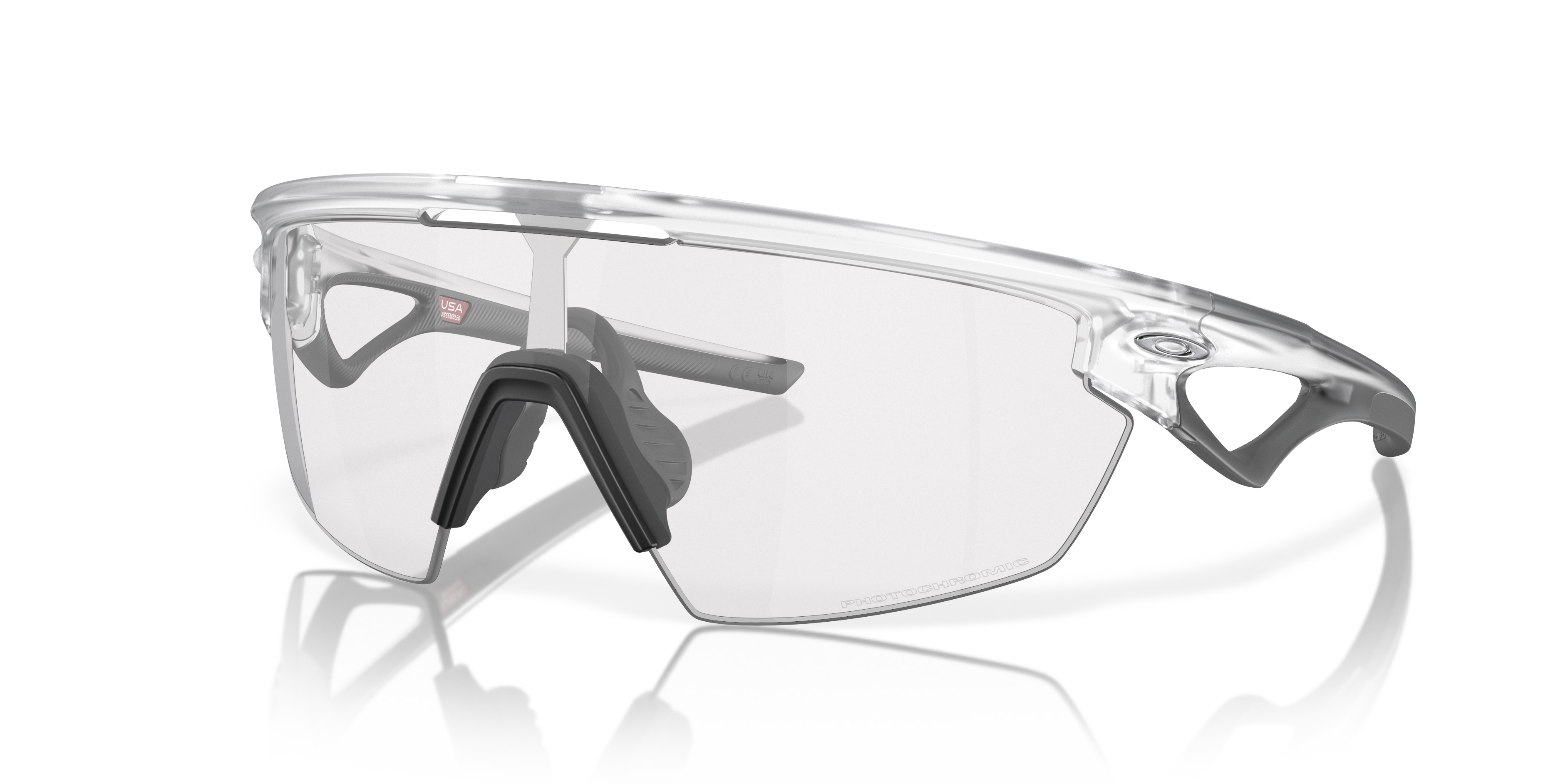 OAKLEY OO9403 SPHAERA 940307 36