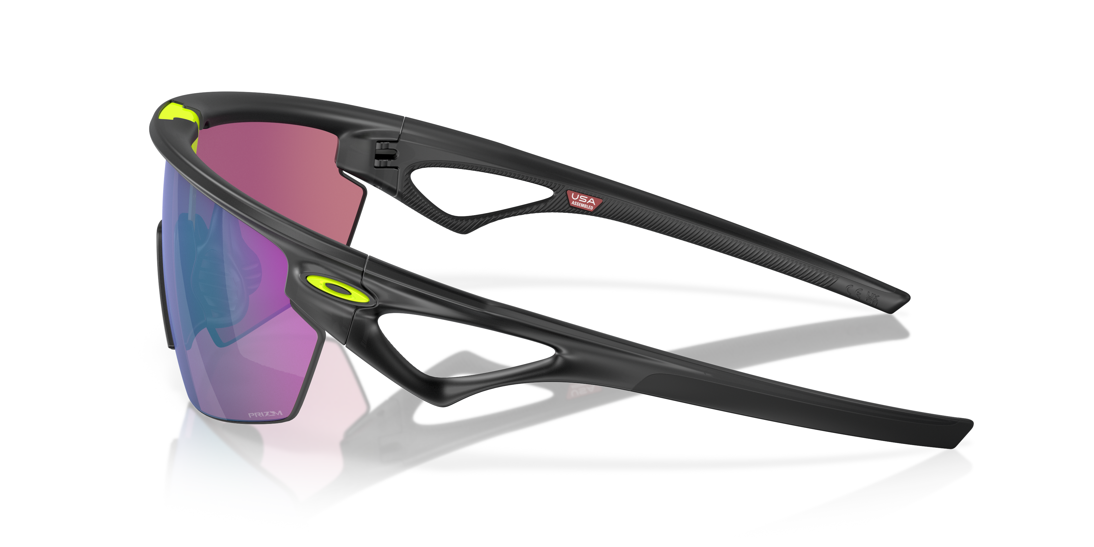 OAKLEY OO9403 SPHAERA 940308 36