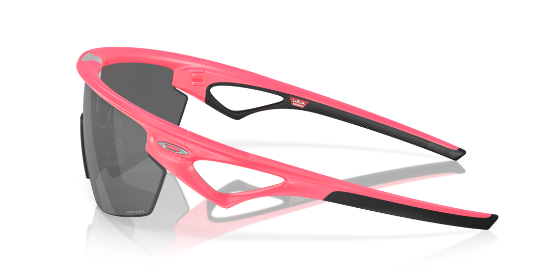 Translation missing: es.seo.product.type.gafas-de-sol oakley oo9403 sphaera 940310 rosa mask unisex talla 36mm - Translation missing: es.seo.product.alt.imagen-secundaria
