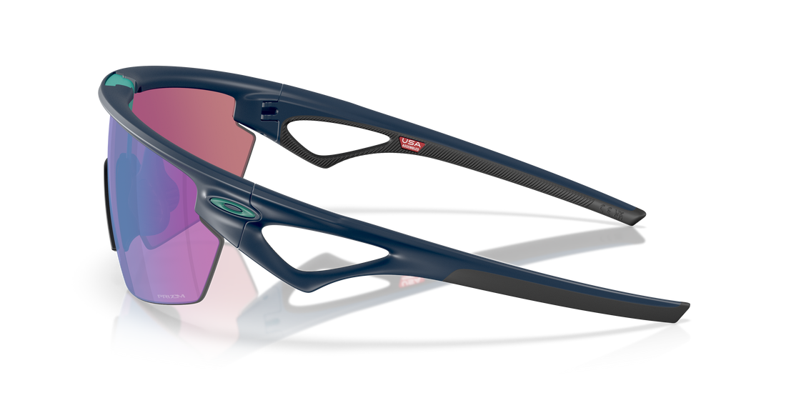 Translation missing: es.seo.product.type.gafas-de-sol oakley oo9403 sphaera 940319 plateado mask unisex talla 36mm - Translation missing: es.seo.product.alt.imagen-secundaria