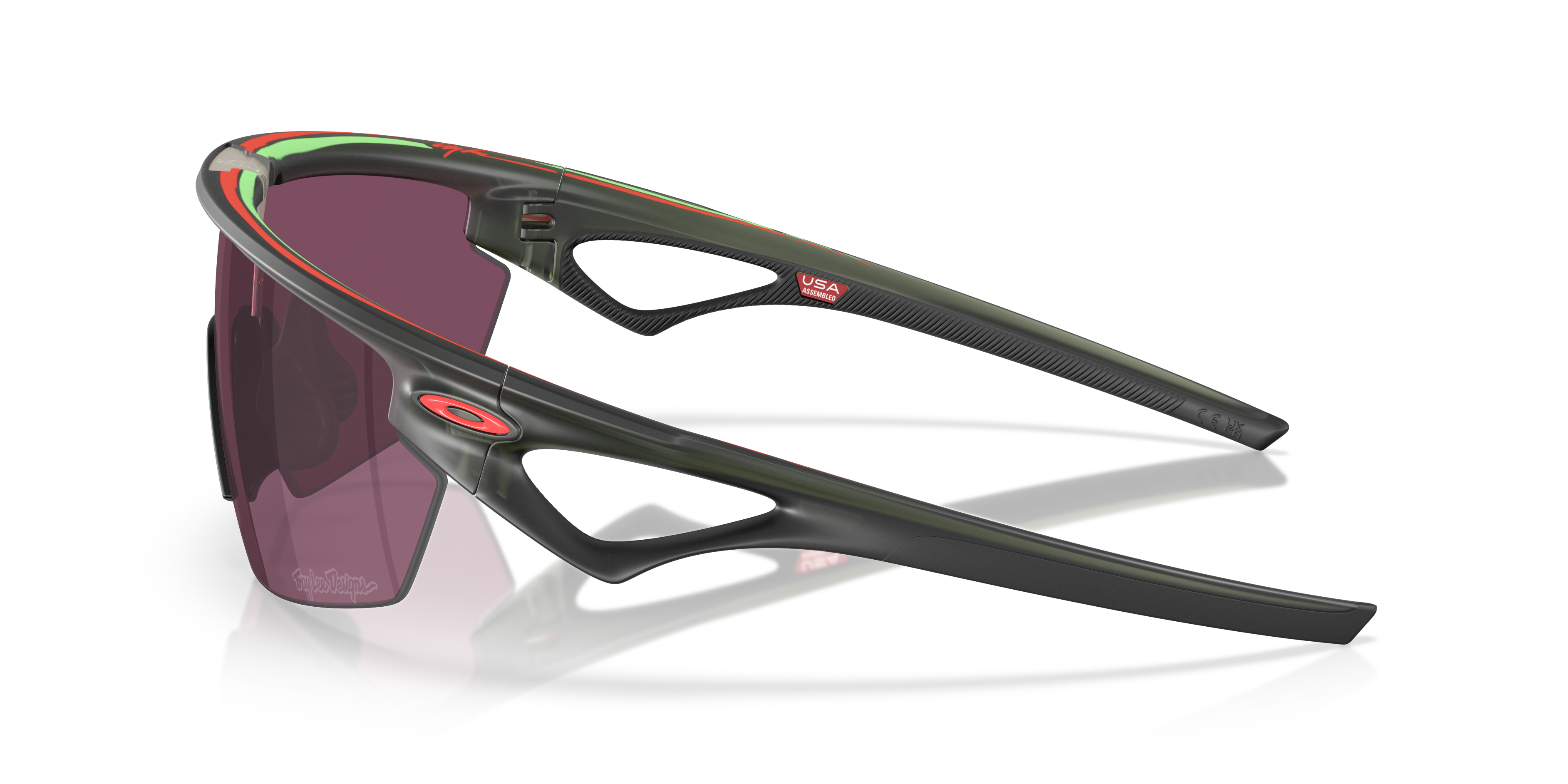OAKLEY OO9403 SPHAERA 940322 36